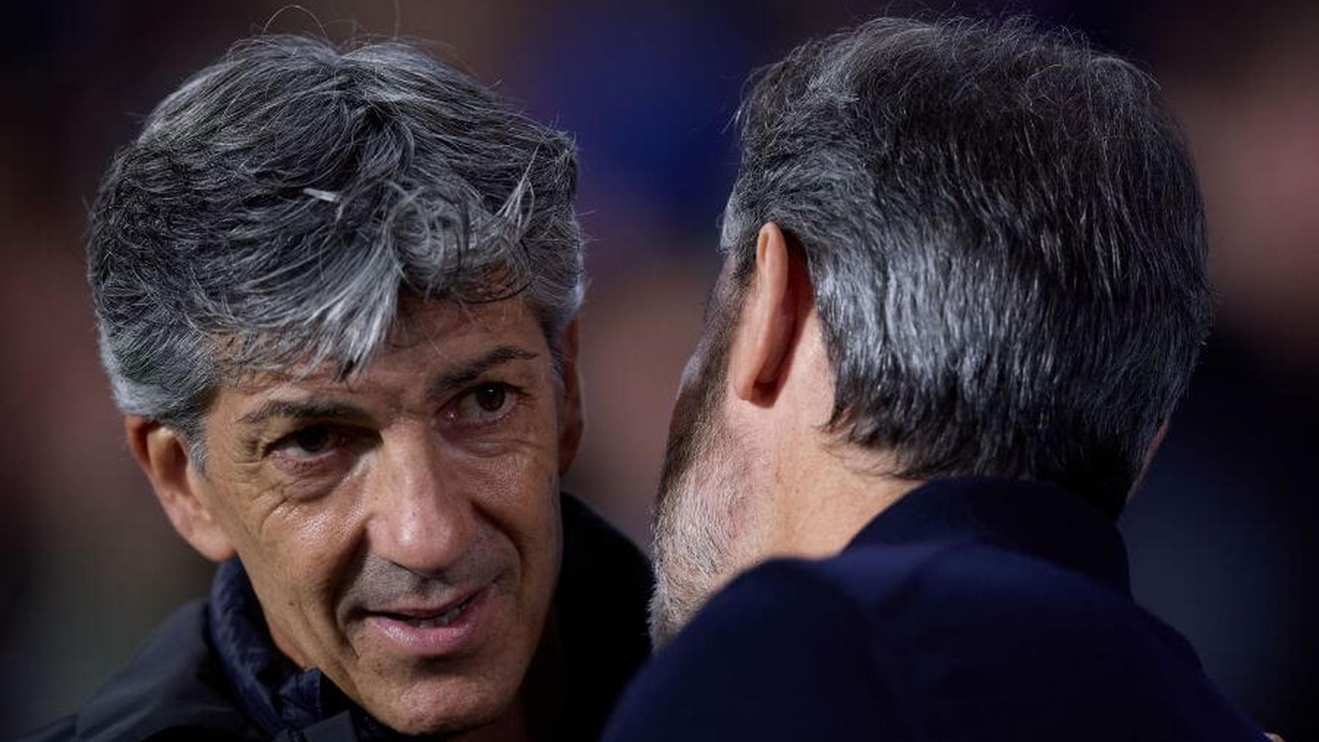 imanol_alguacil_saluda_a_vicente_moreno_foto_laliga.jpeg imanol_alguacil_saluda_a_vicente_moreno_foto_laliga.jpeg