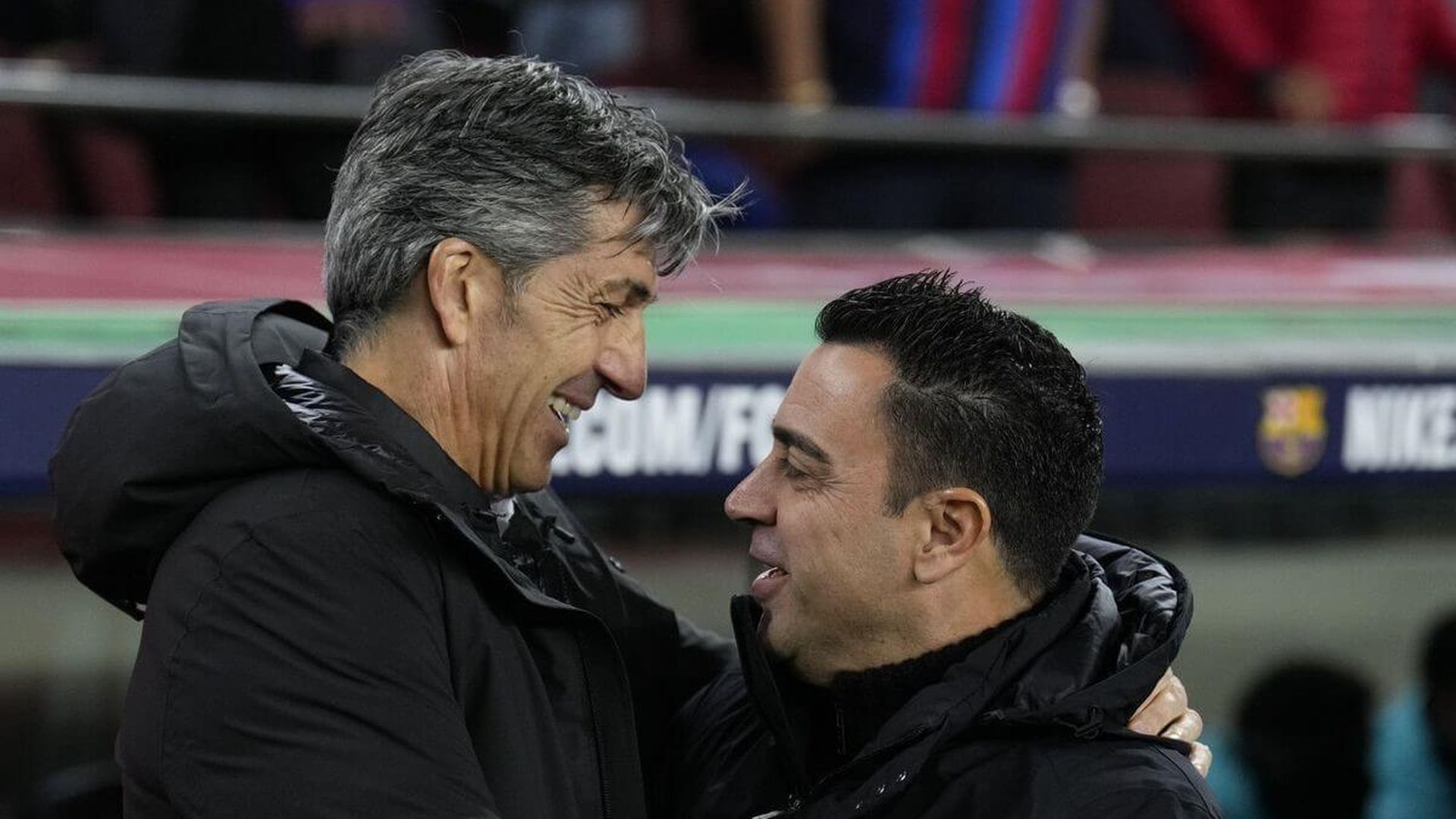 imanol_alguacil_xavi_abrazo_fcb_rs_efejpg_001.jpg imanol_alguacil_xavi_abrazo_fcb_rs_efejpg_001.jpg
