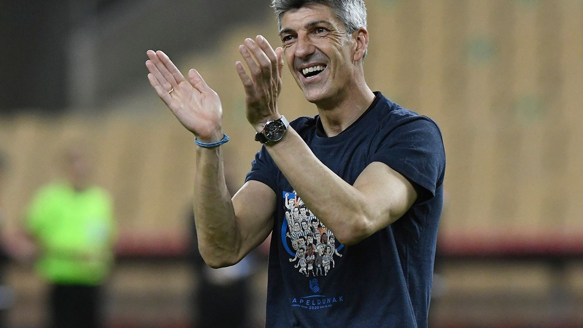 imanol_celebra_el_titulo_de_la_copa_del_rey_foto_kiko_hurtado_003.jpeg imanol_celebra_el_titulo_de_la_copa_del_rey_foto_kiko_hurtado_003.jpeg