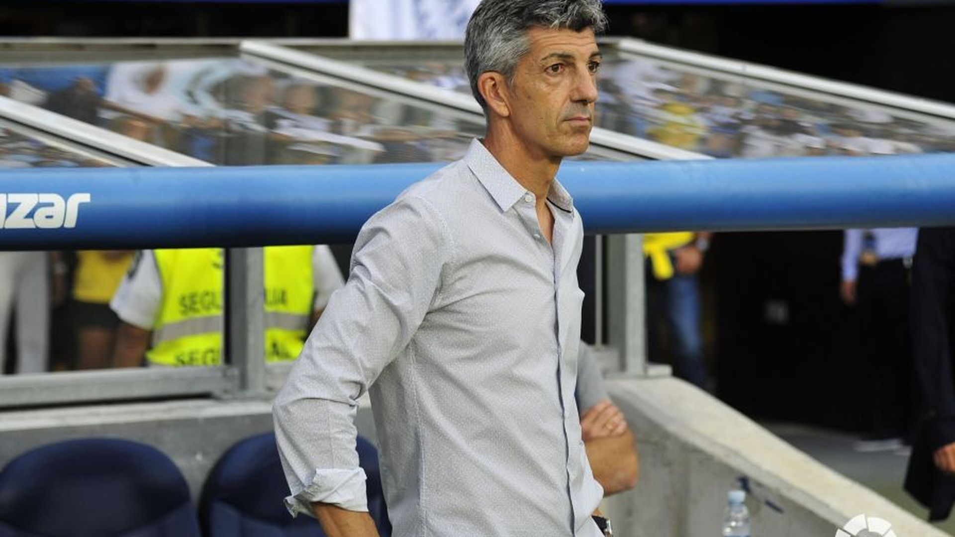 imanol_dirige_el_choque_ante_el_espanyol_foto_laliga.jpeg imanol_dirige_el_choque_ante_el_espanyol_foto_laliga.jpeg