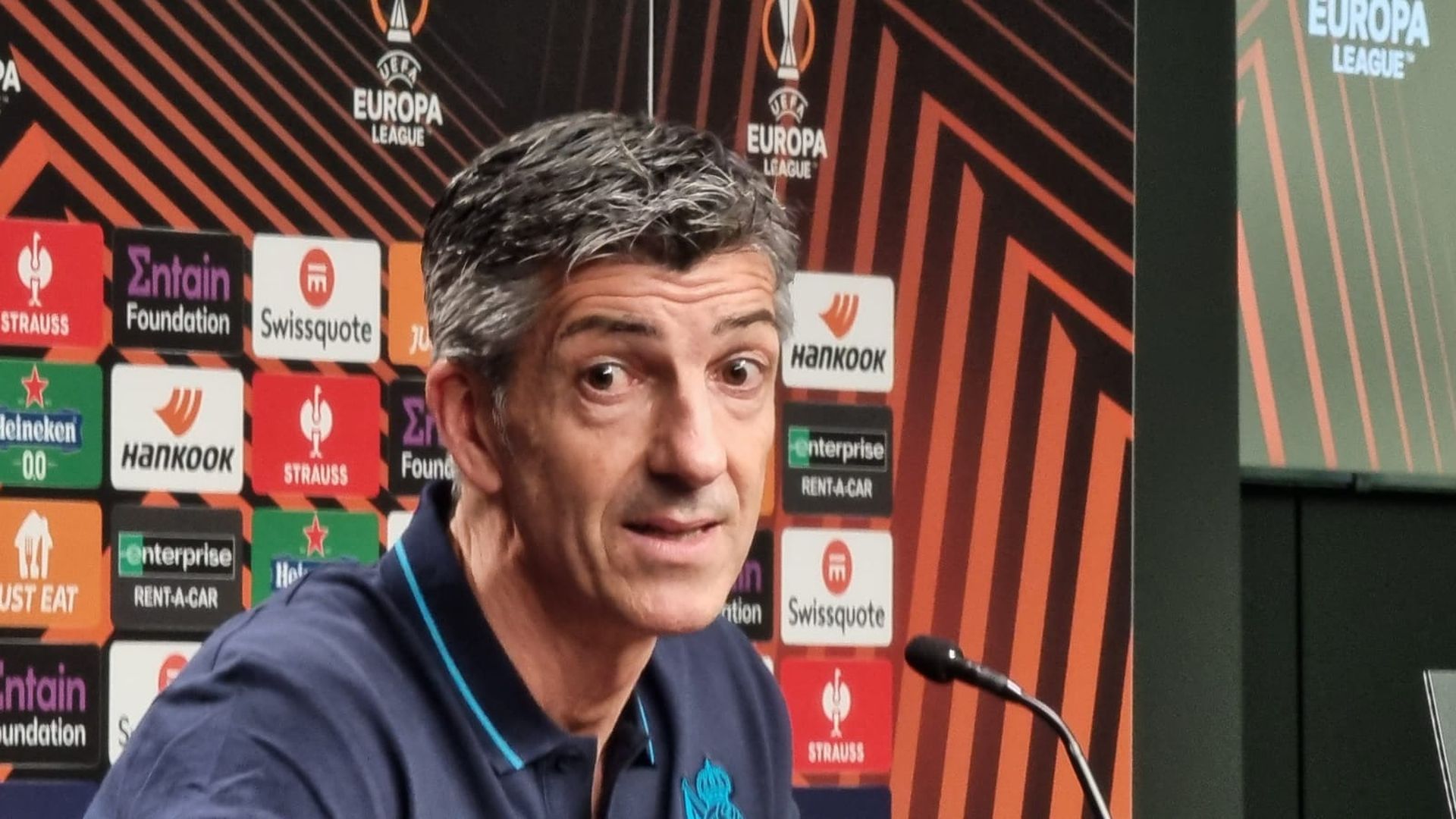 imanol_en_la_previa_del_real_sociedad_roma_001.jpeg imanol_en_la_previa_del_real_sociedad_roma_001.jpeg