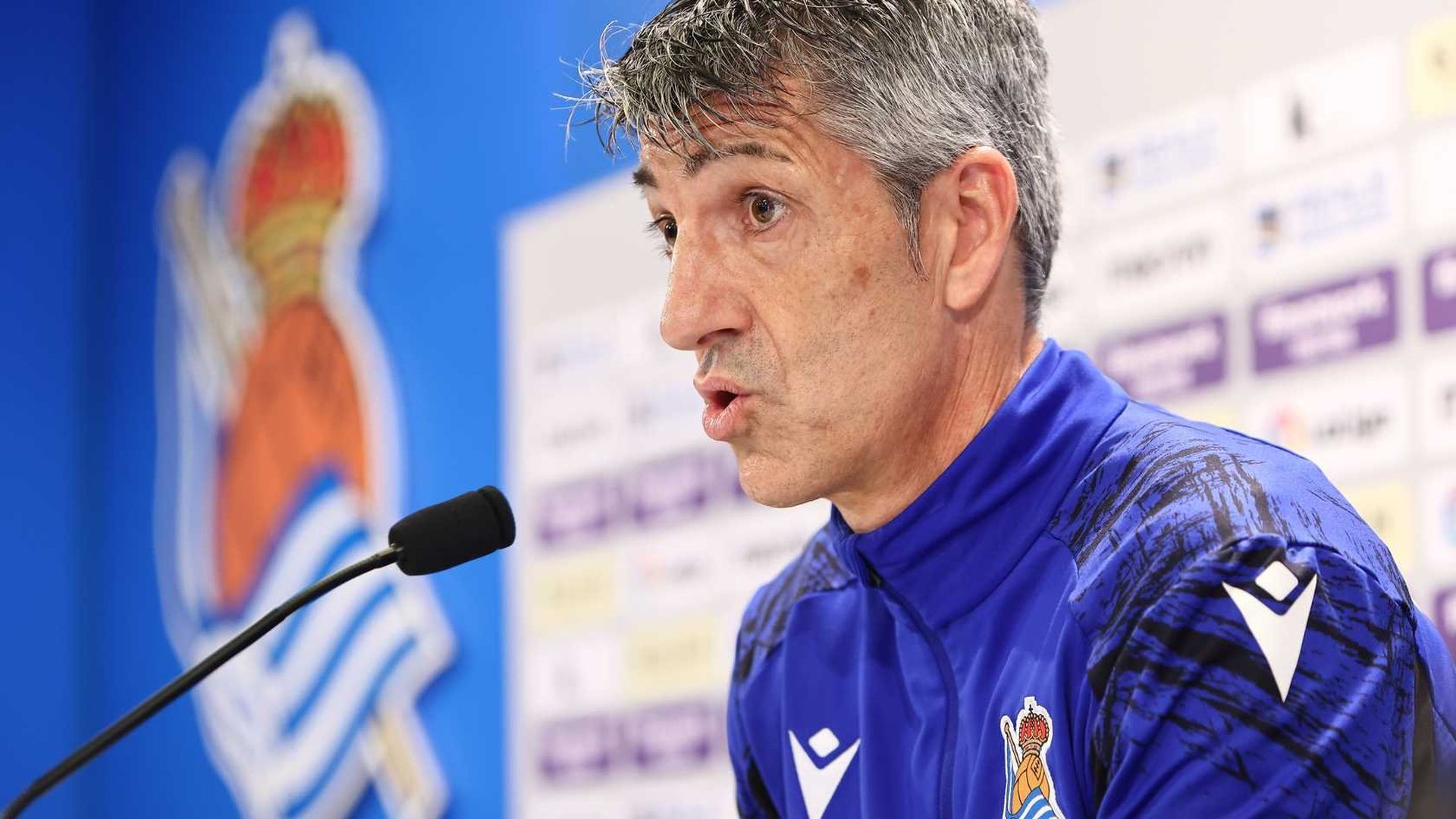 imanol_en_rueda_de_prensa_foto_rso.jpg imanol_en_rueda_de_prensa_foto_rso.jpg