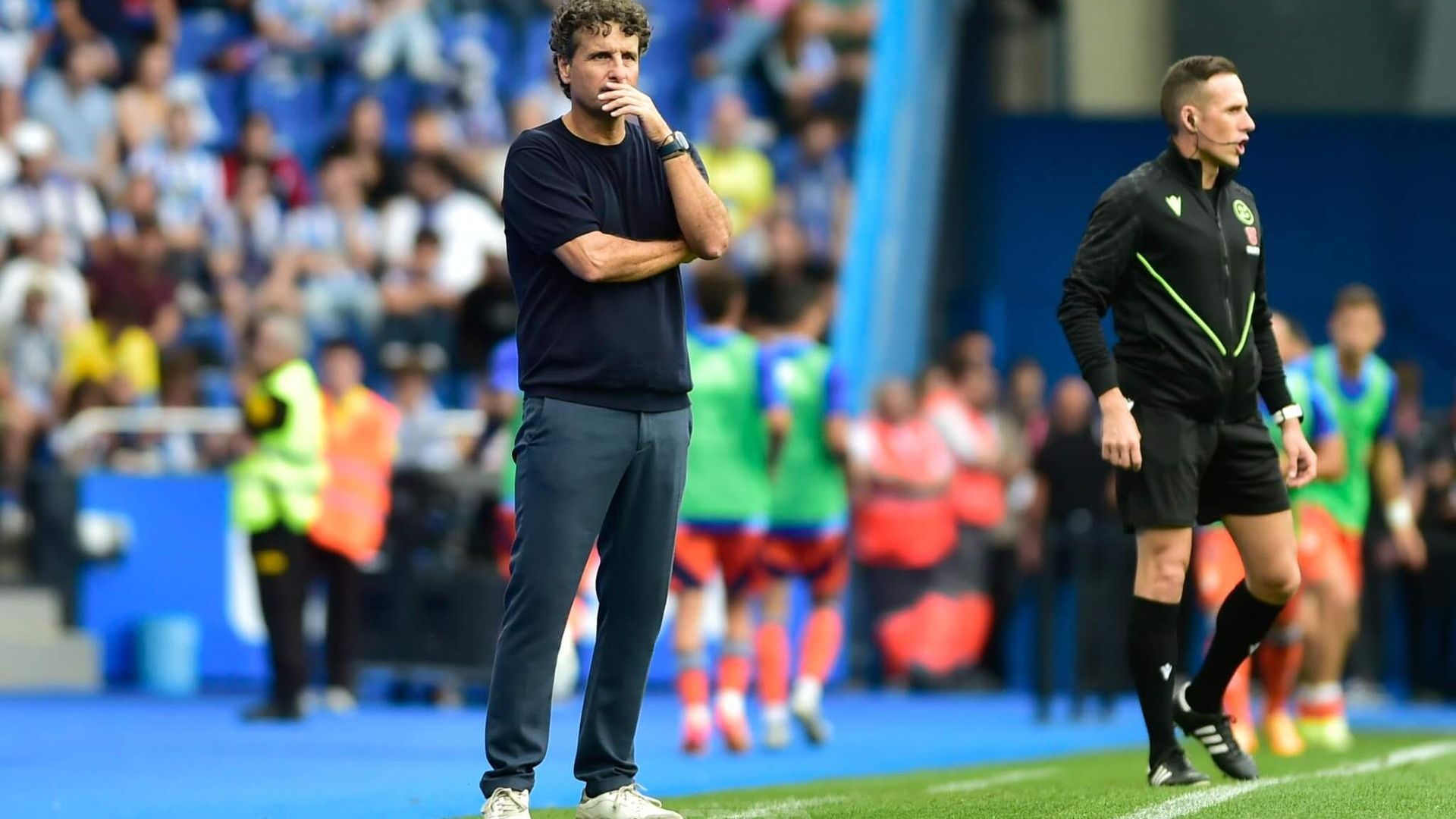 imanol_idiakez_durante_el_depor___real_oviedo_foto_rcd_001.jpg imanol_idiakez_durante_el_depor___real_oviedo_foto_rcd_001.jpg