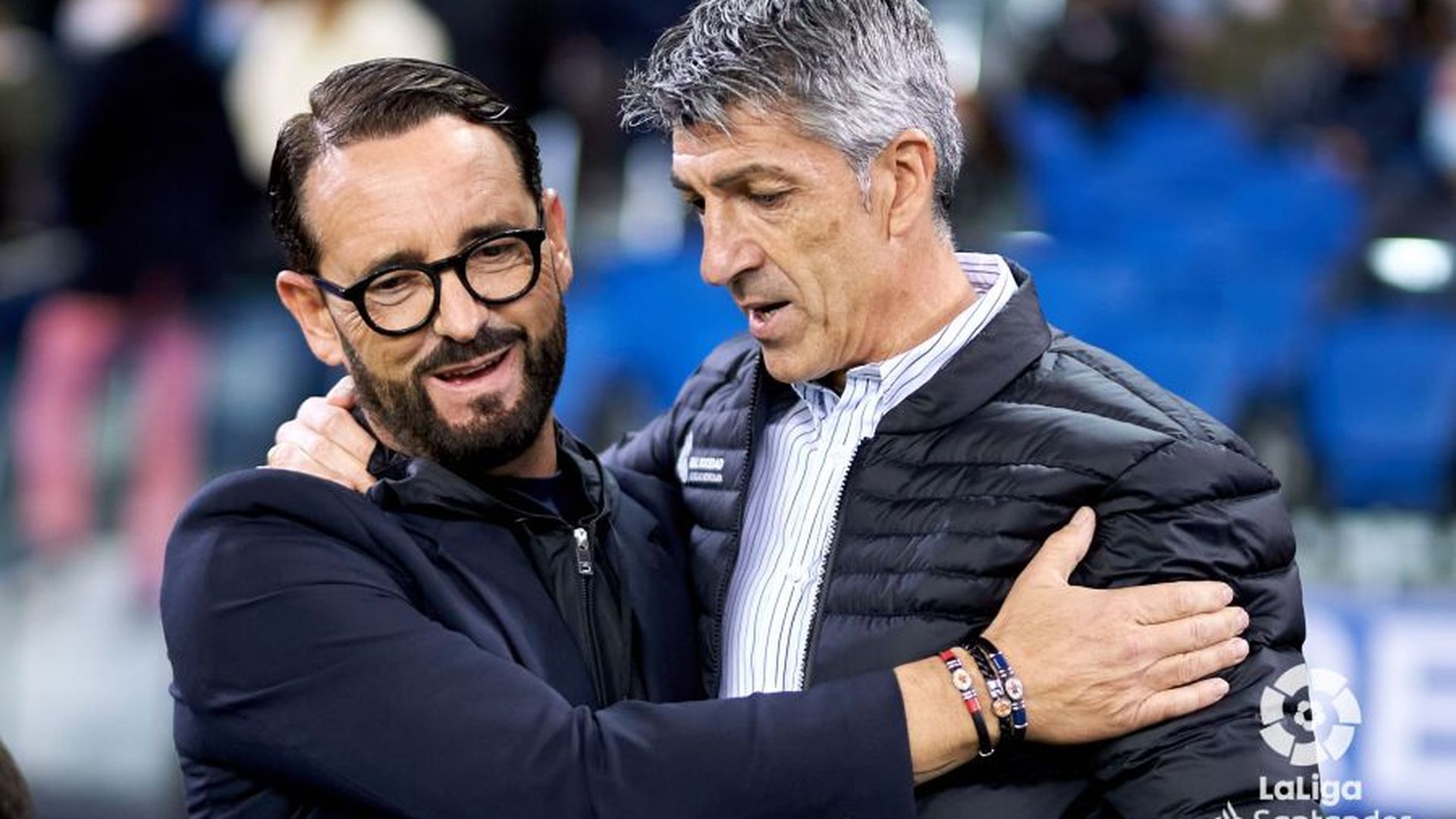 imanol_saluda_a_bordalas_antes_del_partido_foto_laliga_001.jpeg imanol_saluda_a_bordalas_antes_del_partido_foto_laliga_001.jpeg