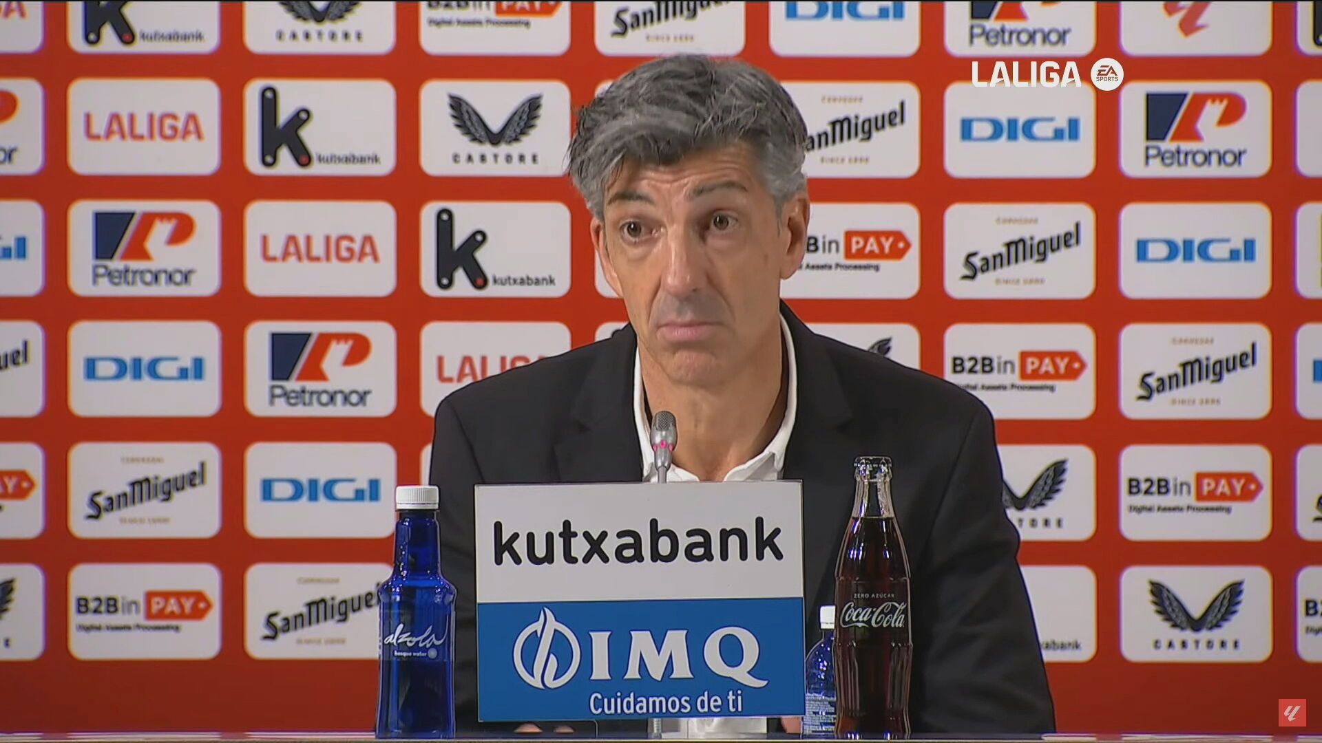 imanol_tras_el_derbi_vasco_esto_se_trata_de_acertar_y_ahi_el_athletic_saco_ventaja.jpeg imanol_tras_el_derbi_vasco_esto_se_trata_de_acertar_y_ahi_el_athletic_saco_ventaja.jpeg