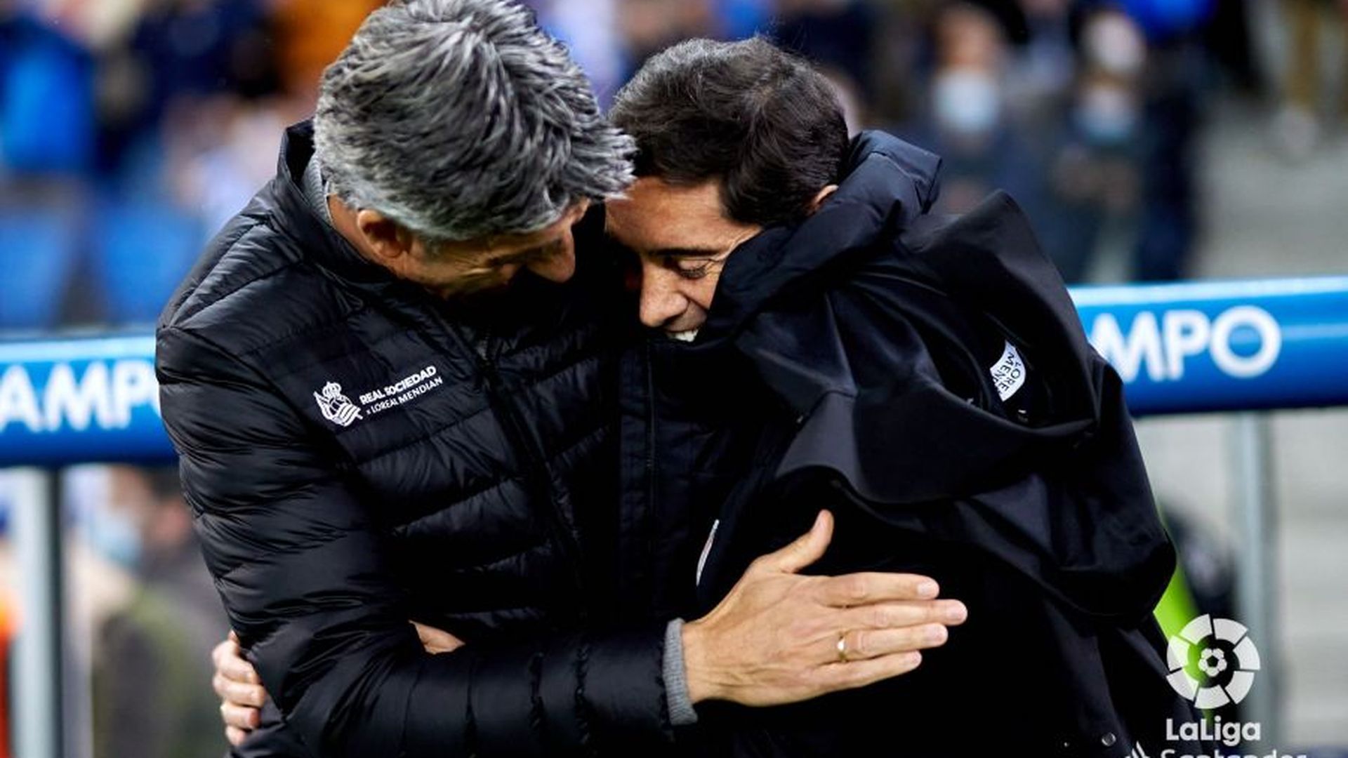 imanol_y_marcelino_se_saludan_afectuosamente_antes_del_derbi_ante_la_real_foto_laliga.jpeg imanol_y_marcelino_se_saludan_afectuosamente_antes_del_derbi_ante_la_real_foto_laliga.jpeg