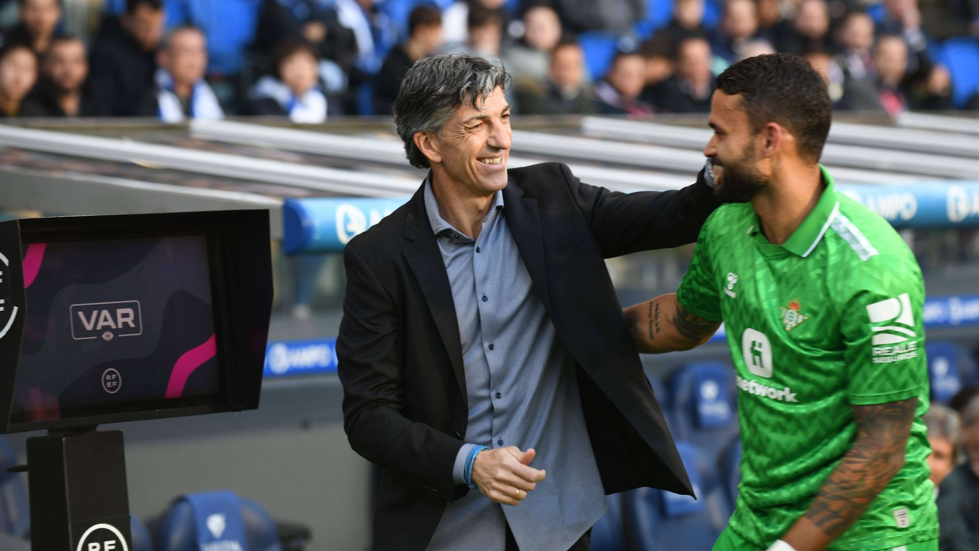 imanol_y_willian_jose_en_el_real_sociedad_betis_foto_cordonpress.jpg imanol_y_willian_jose_en_el_real_sociedad_betis_foto_cordonpress.jpg