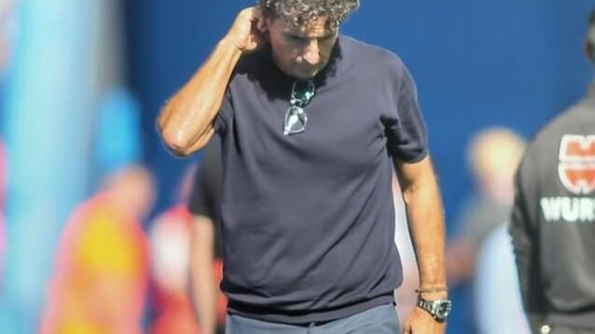 imanolidiakezjpg.jpg imanolidiakezjpg.jpg