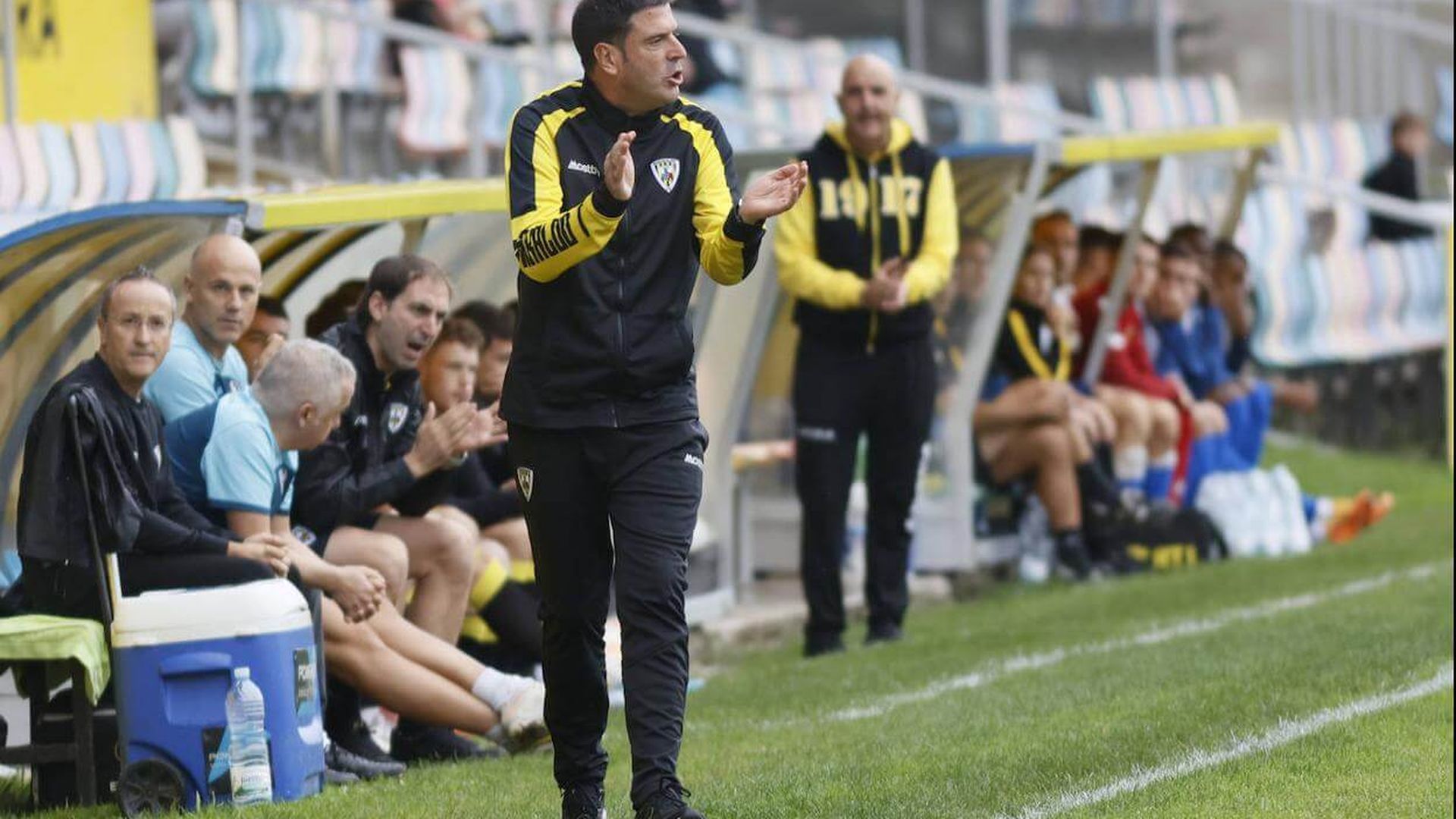 imanoljpeg.jpeg imanoljpeg.jpeg