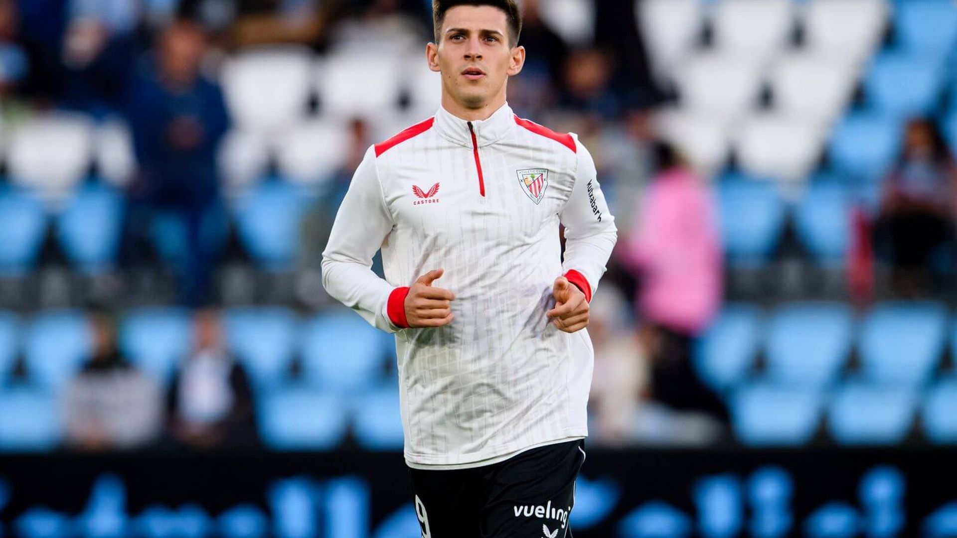 imanoljpg_001.jpg imanoljpg_001.jpg