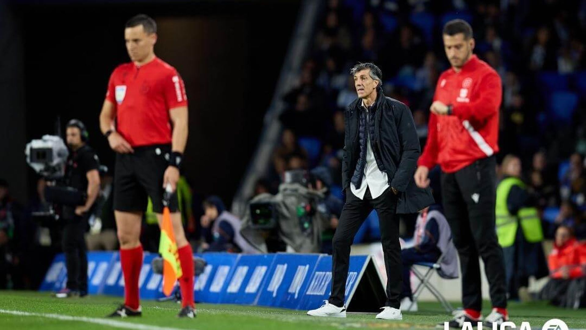 imanoljpg.jpg imanoljpg.jpg