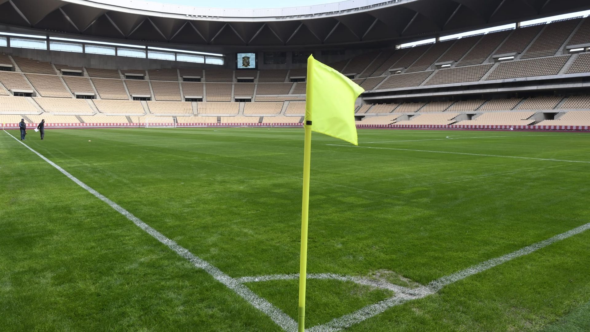 imbroda_cartuja_011.jpeg imbroda_cartuja_011.jpeg