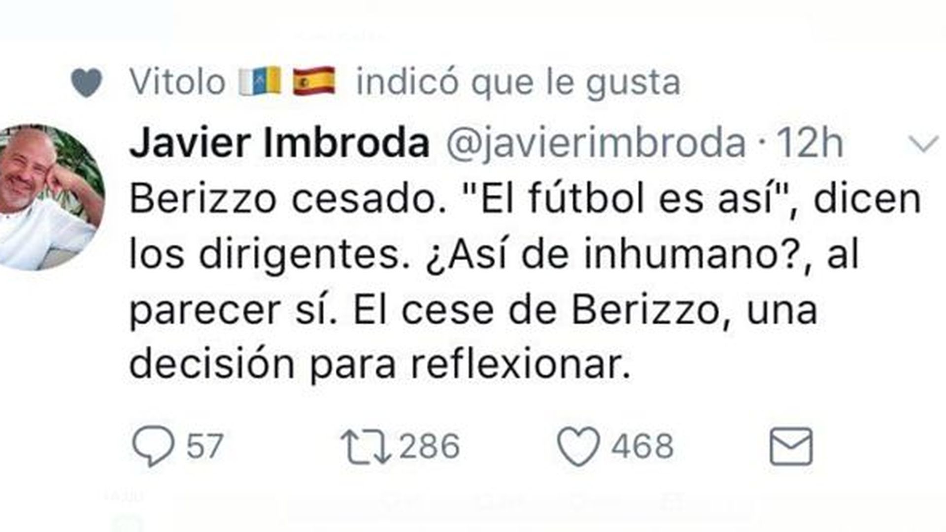 imbroda_vitolo.jpg
