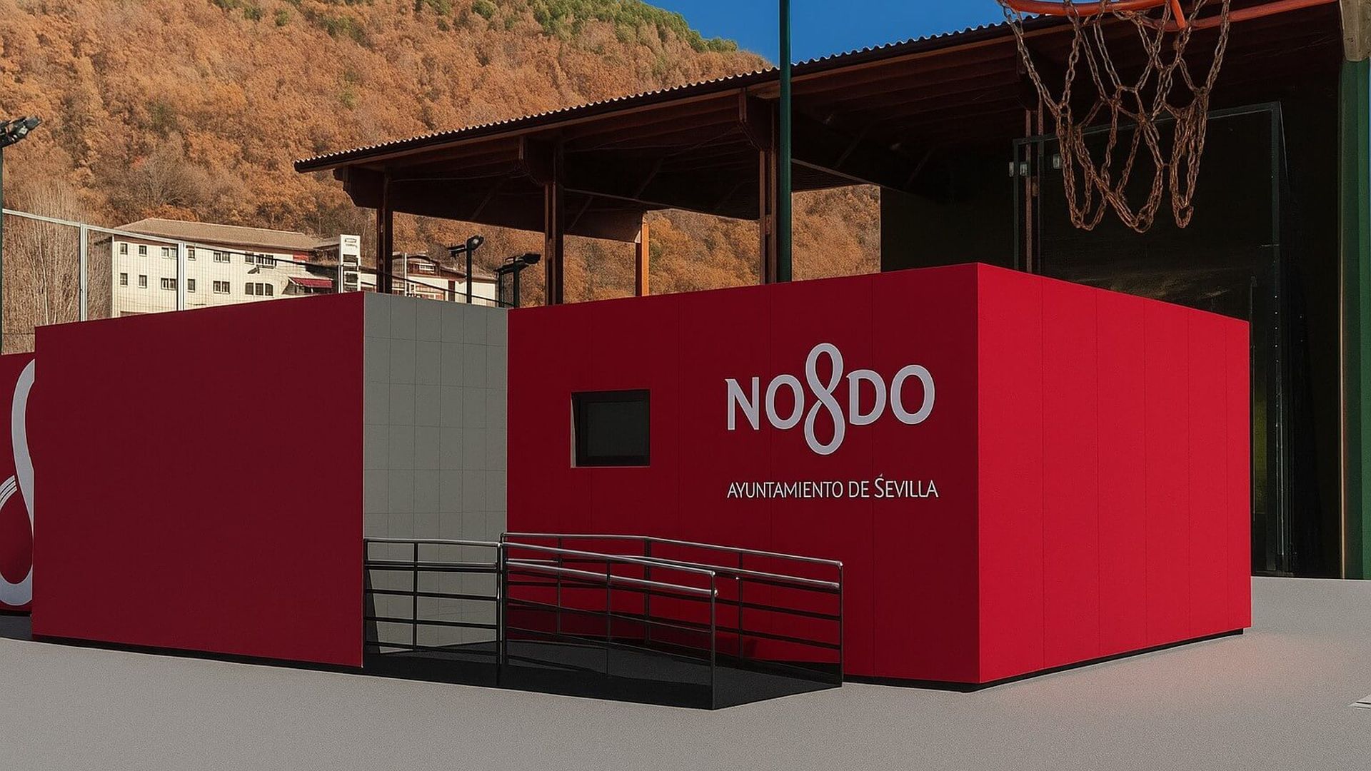 imd_vestuarios_webjpeg_001.jpeg imd_vestuarios_webjpeg_001.jpeg