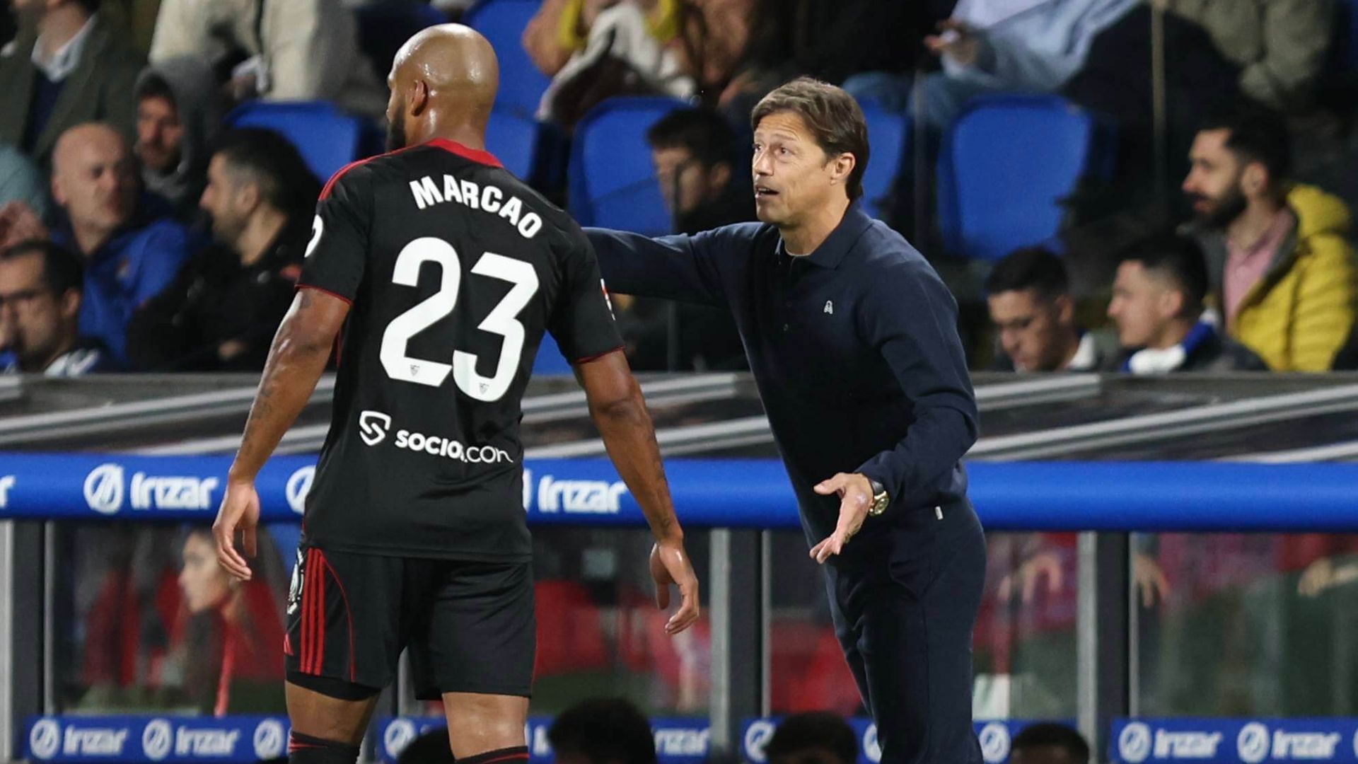 img_0012.jpg img_0012.jpg