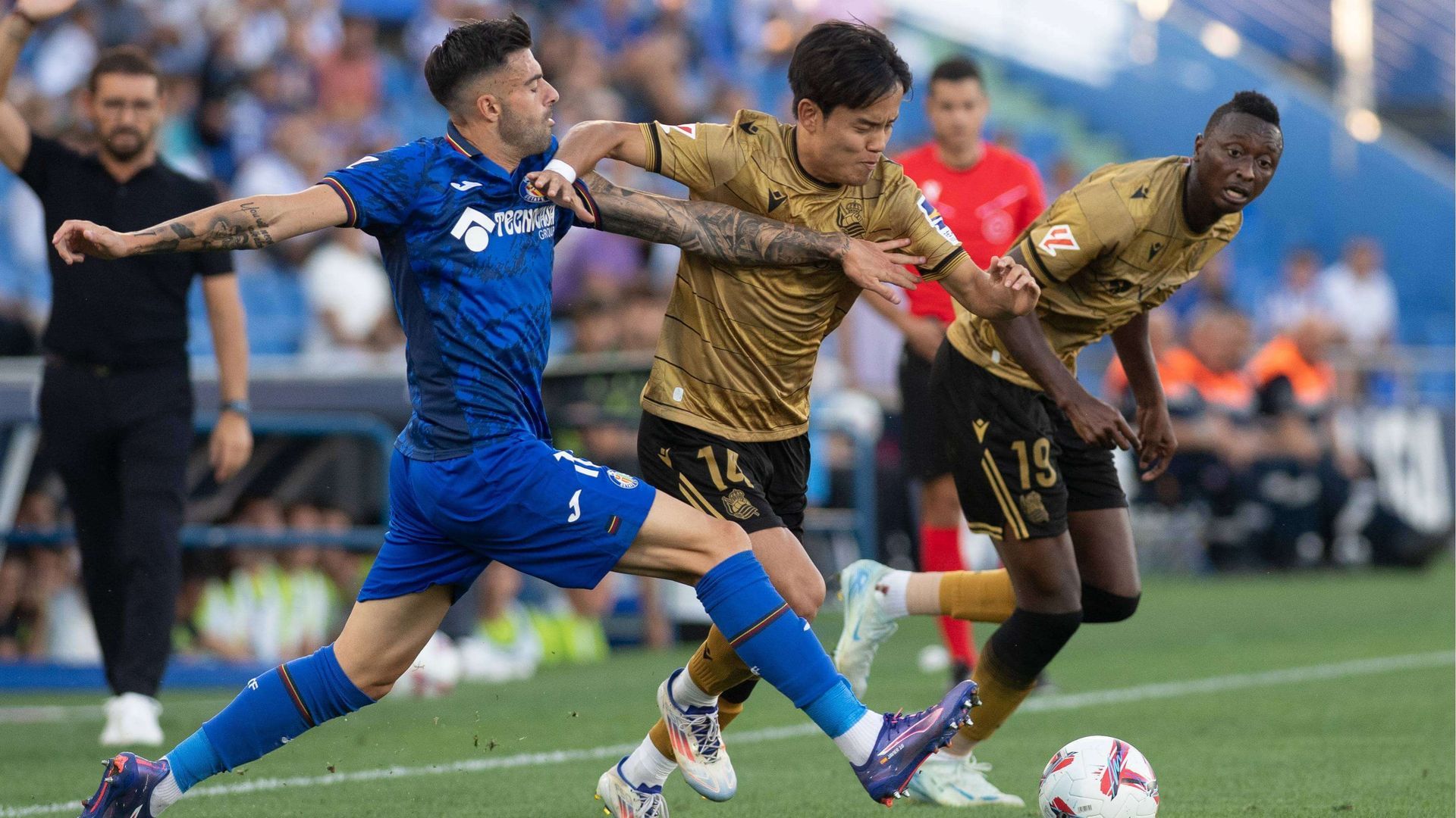 img_0068jpg.jpg img_0068jpg.jpg