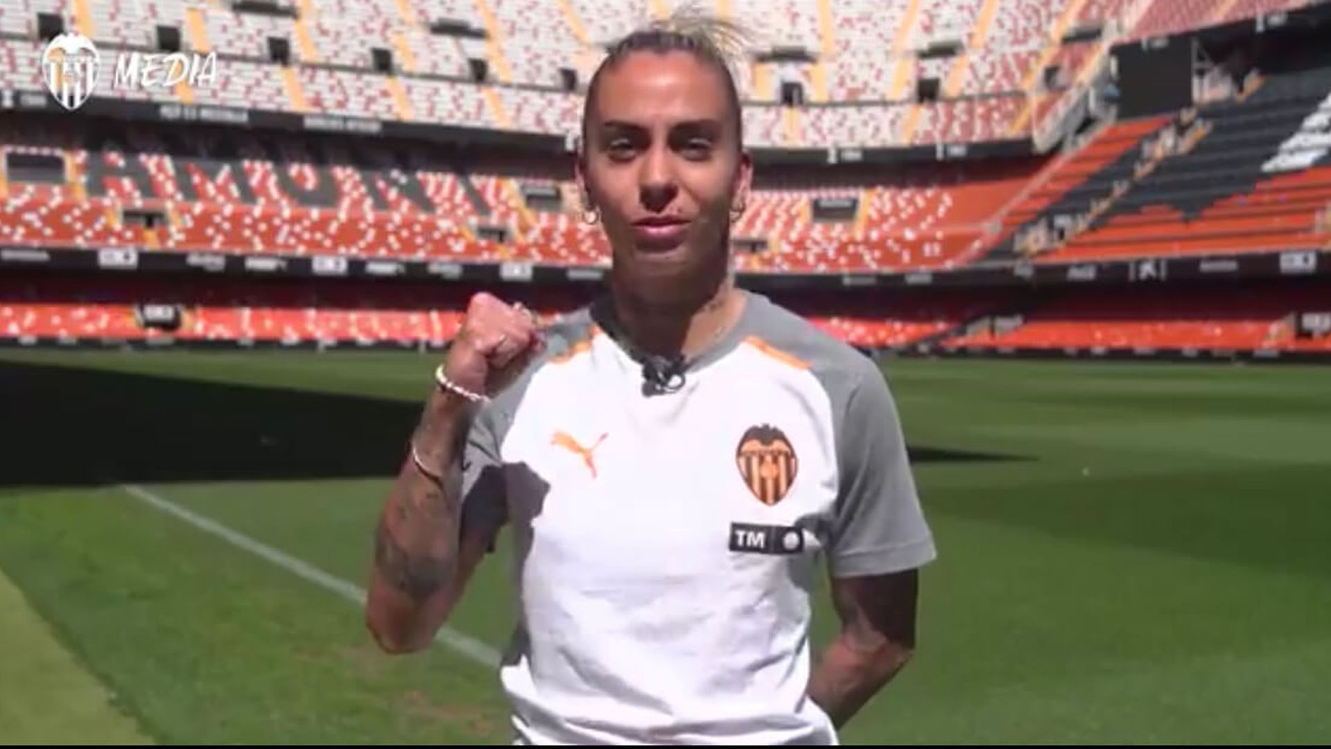 img_0153_001.jpg img_0153_001.jpg