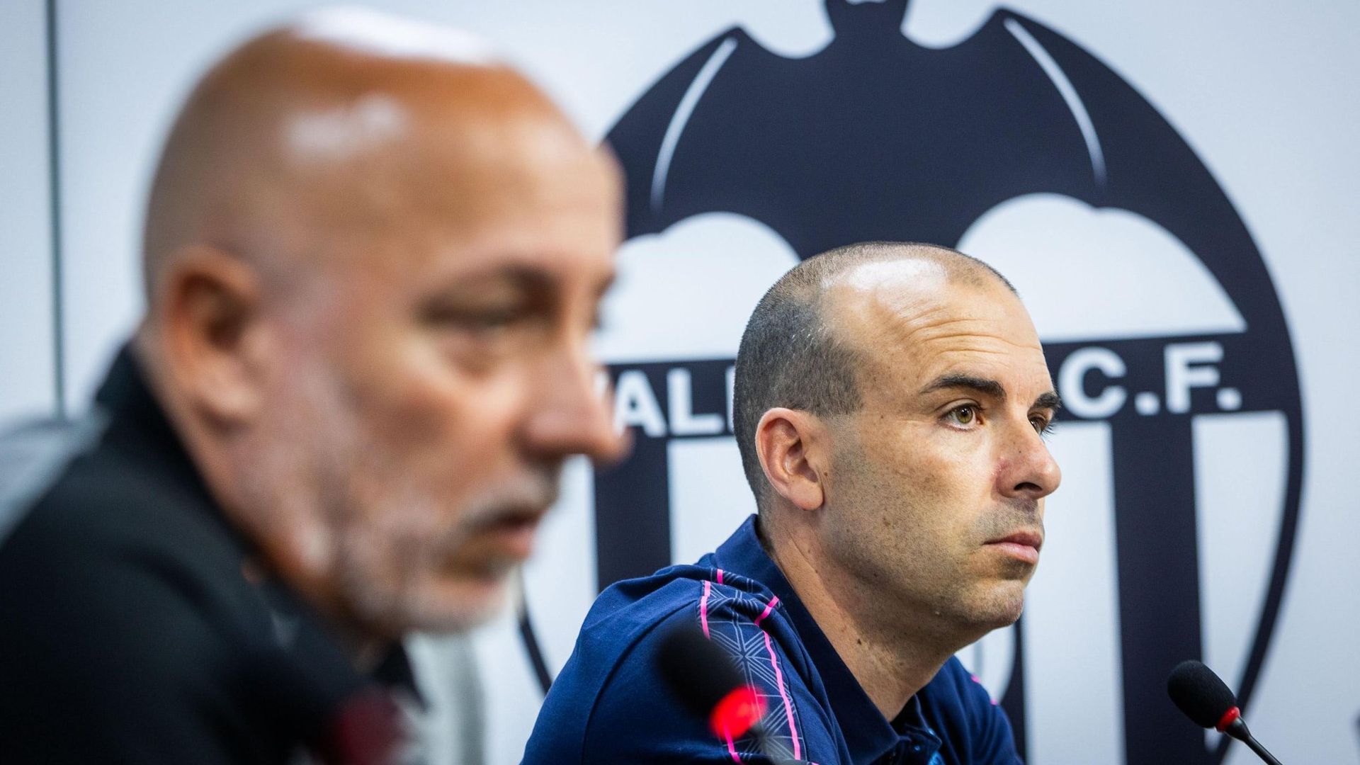 img_0187.JPG img_0187.JPG