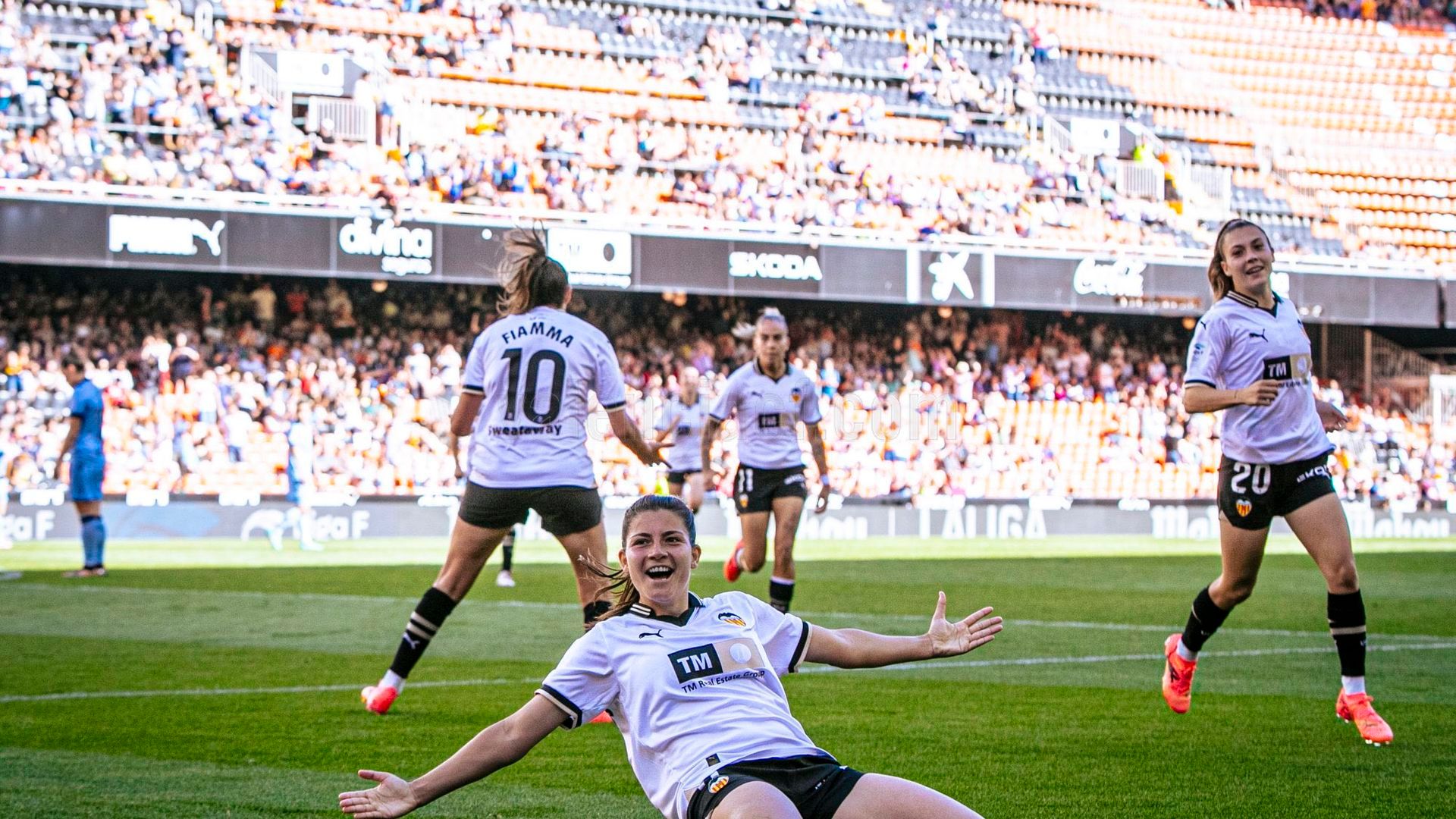 img_0221.JPG img_0221.JPG