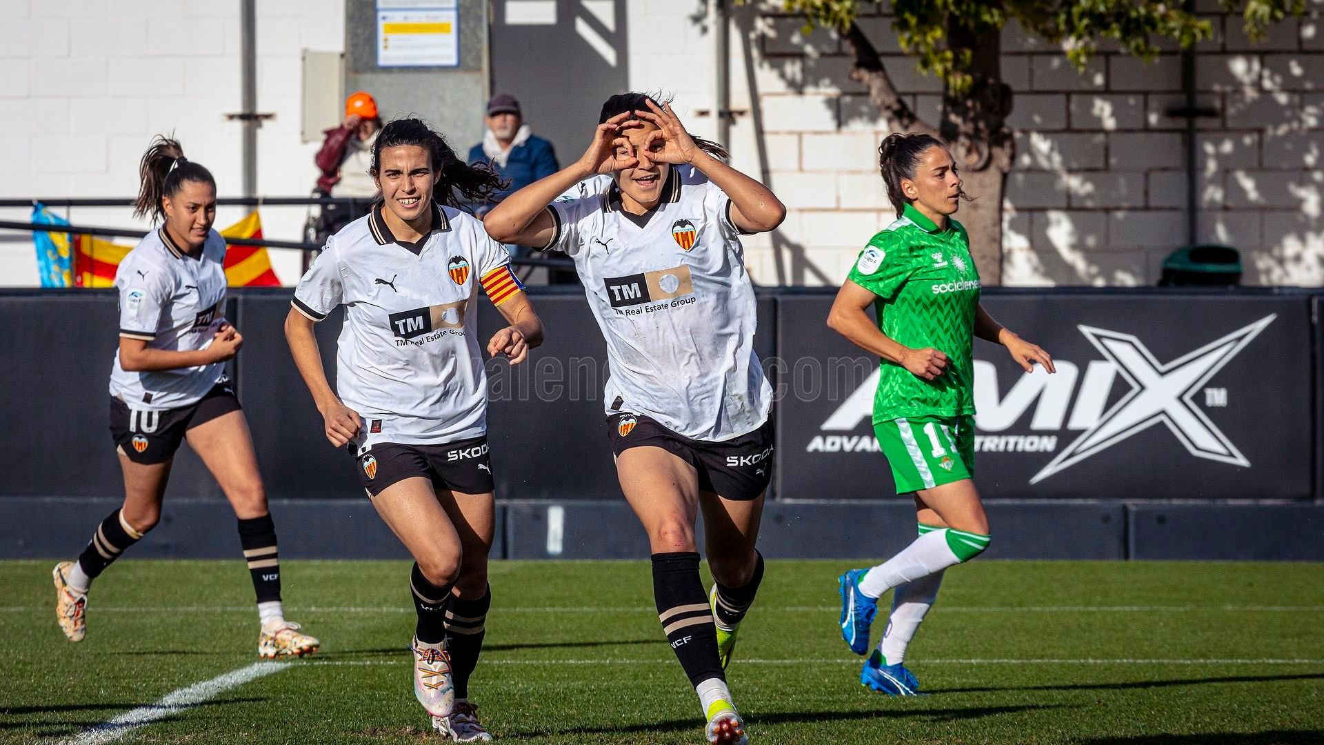 img_0346.JPG img_0346.JPG