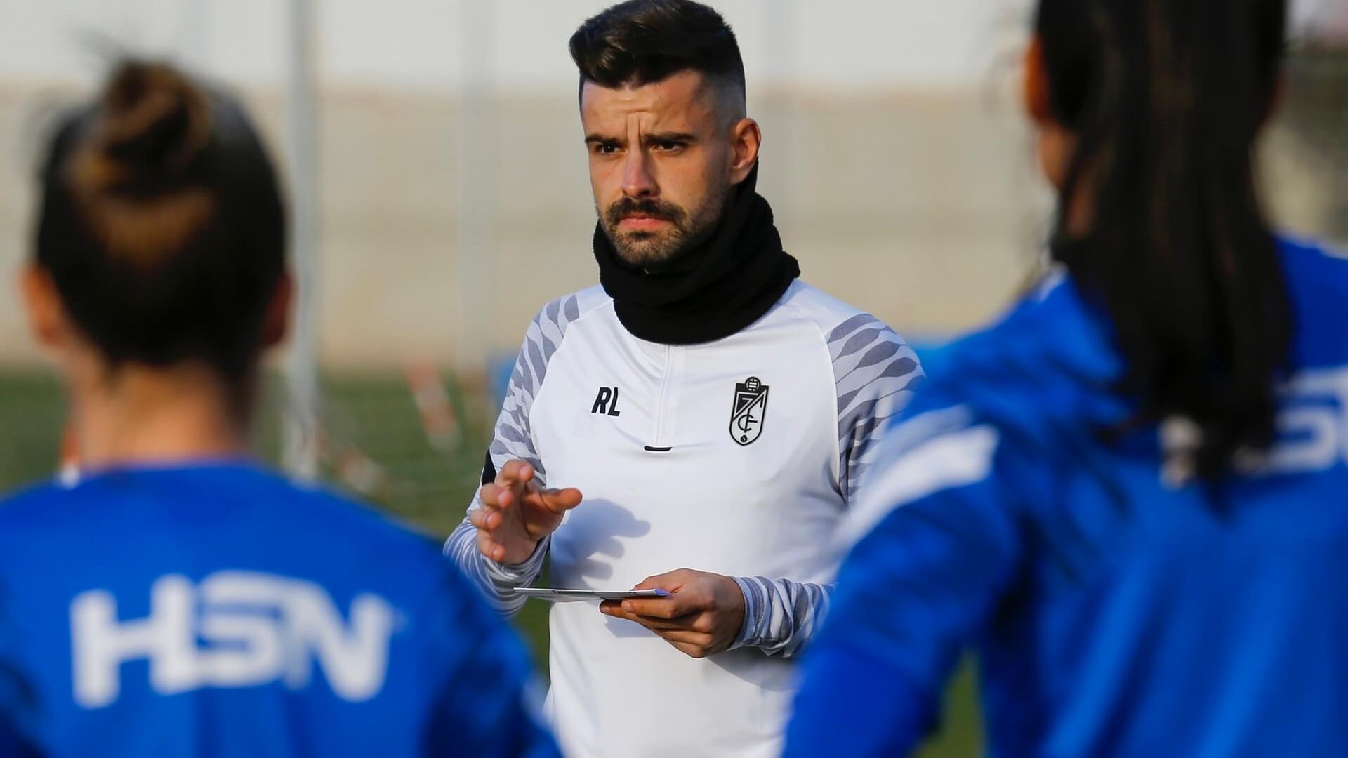 img_0923.jpg img_0923.jpg