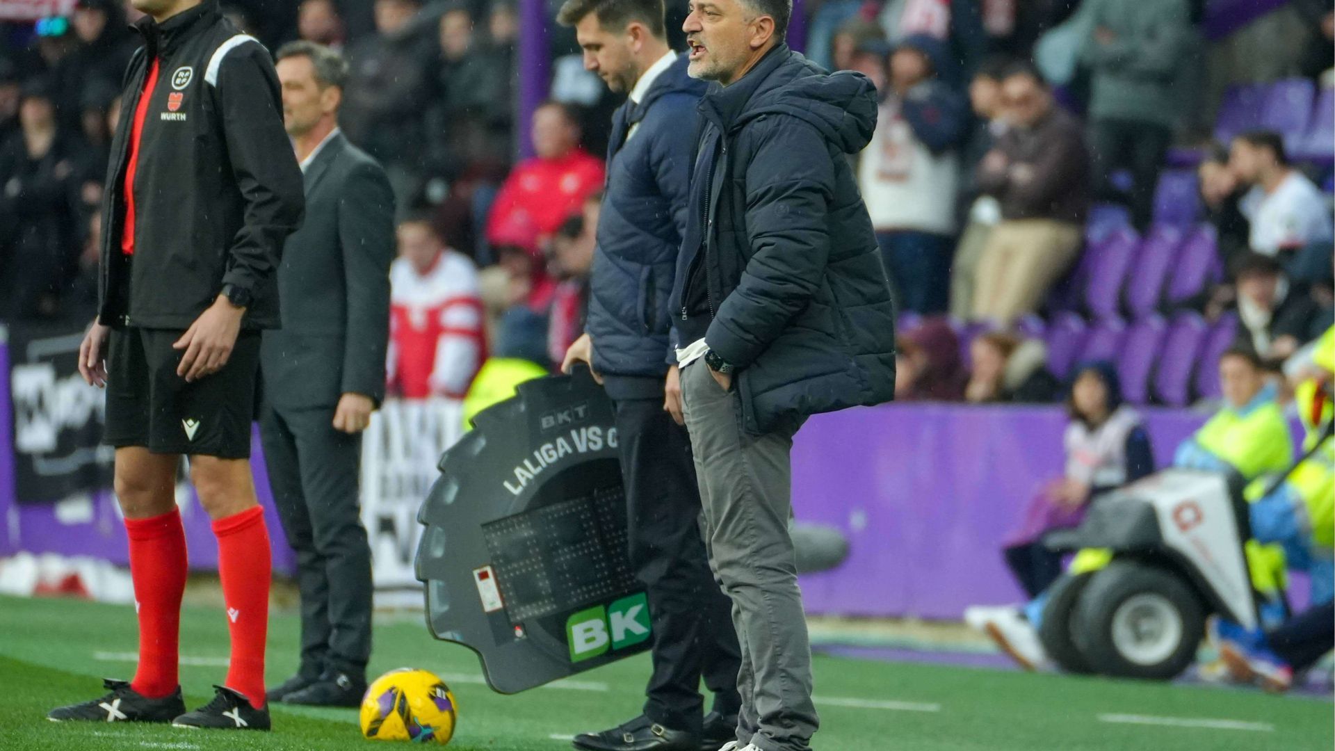 img_1031jpg.jpg img_1031jpg.jpg