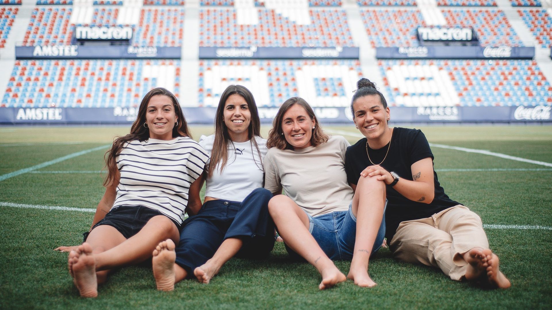 img_1214.JPG img_1214.JPG