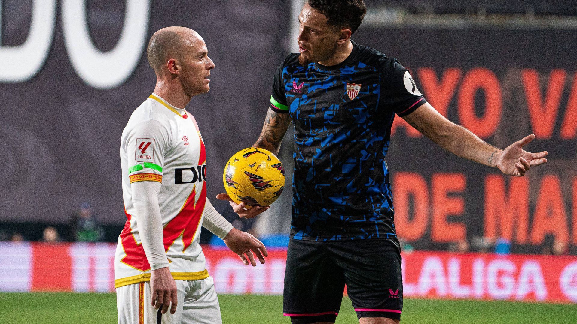 img_1279jpg_001.jpg img_1279jpg_001.jpg