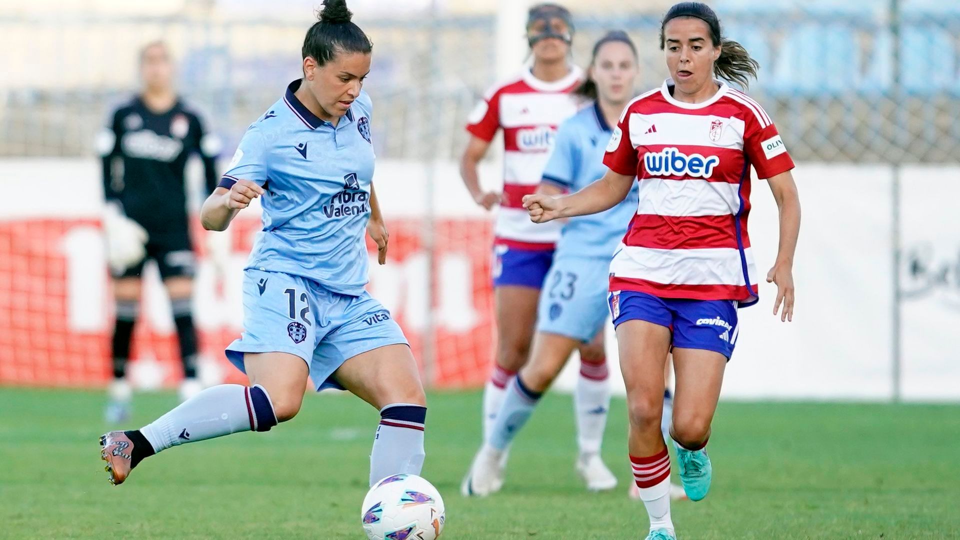 img_1289_1.JPG img_1289_1.JPG