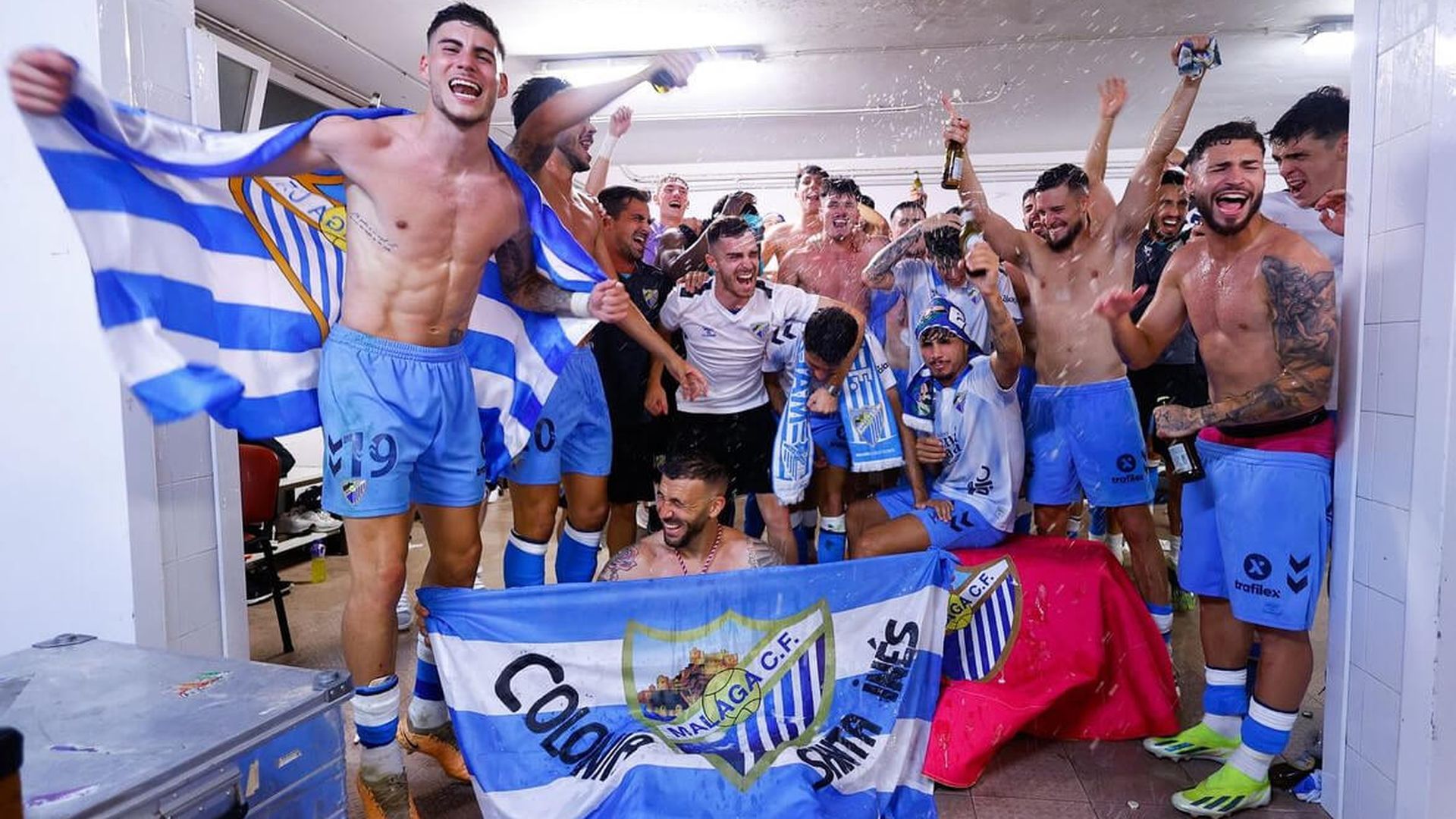 img_1318jpg.jpg img_1318jpg.jpg