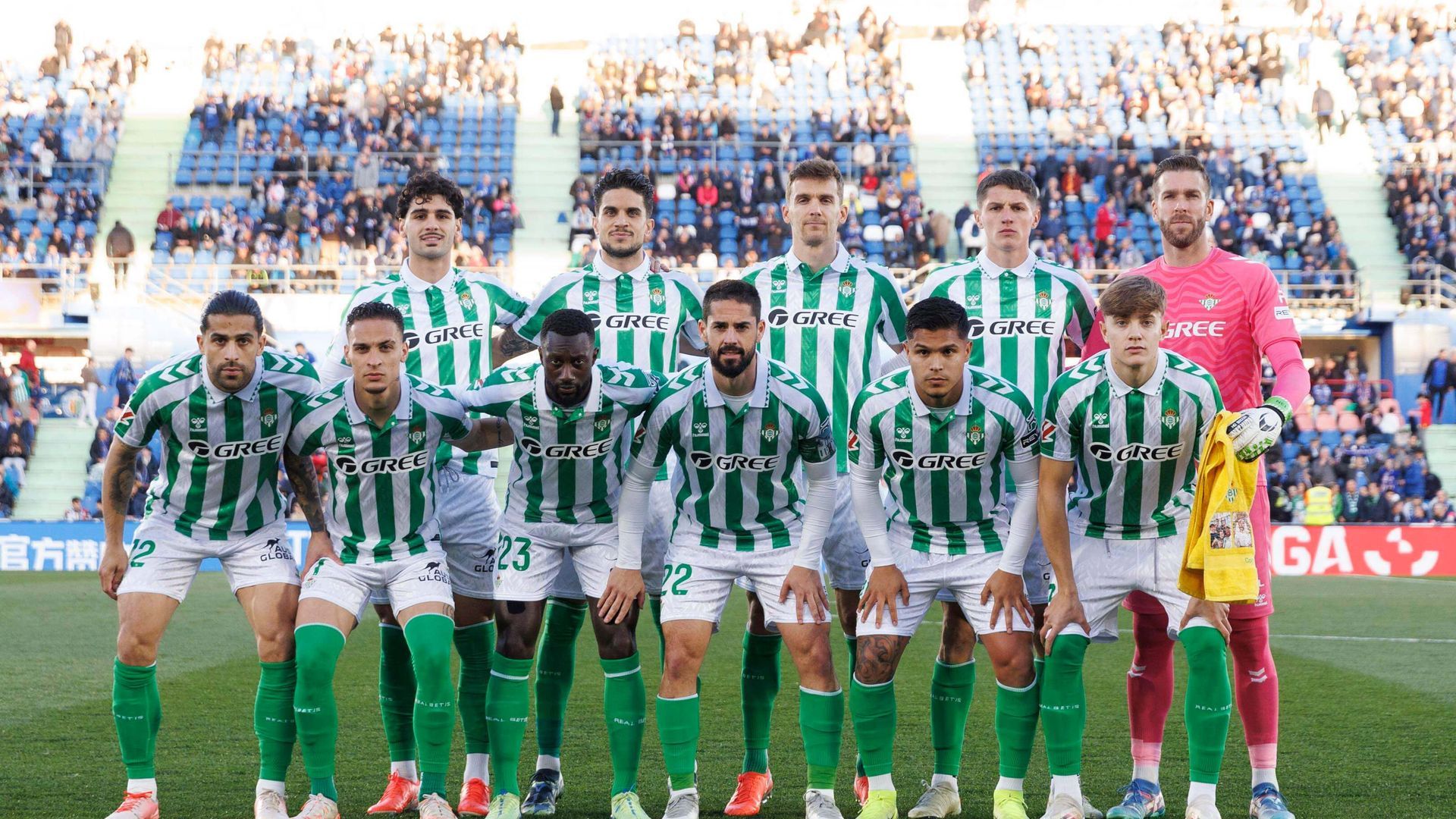 img_1846jpg.jpg img_1846jpg.jpg