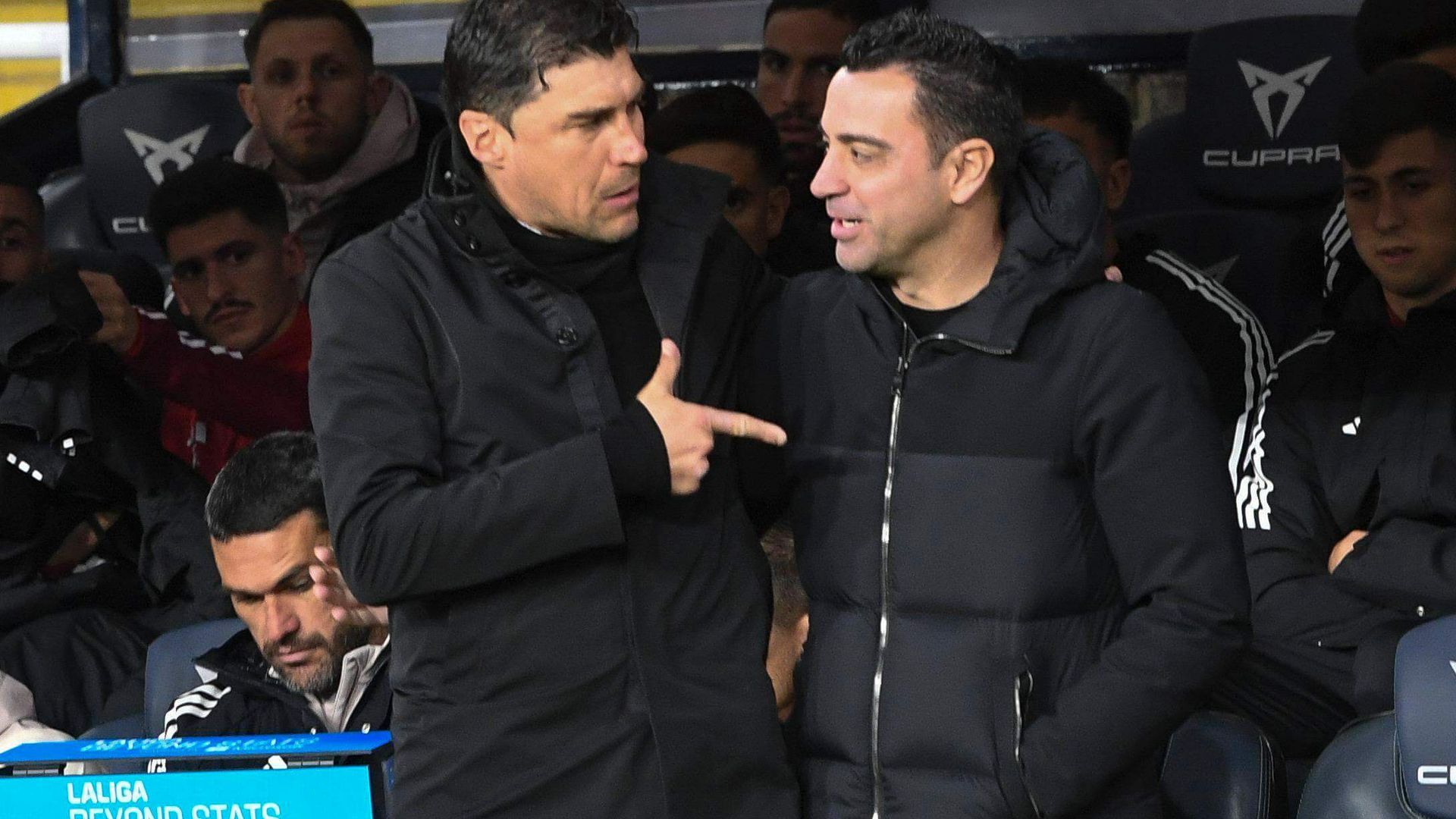 img_1951.jpg img_1951.jpg