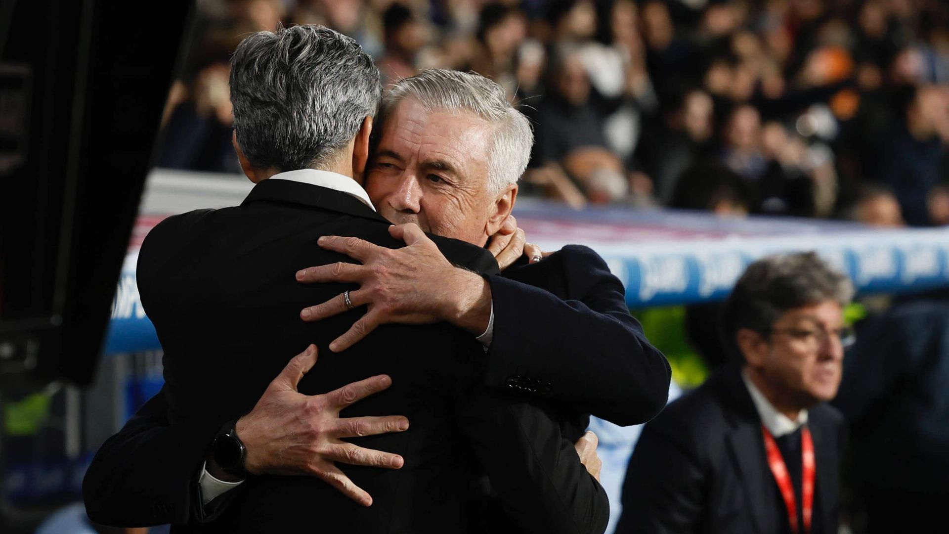 img_1972_1jpg_001.jpg img_1972_1jpg_001.jpg