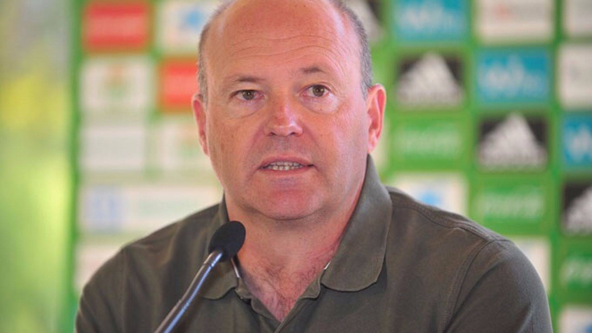 IMG-20150918-WA0023.jpg IMG-20150918-WA0023.jpg