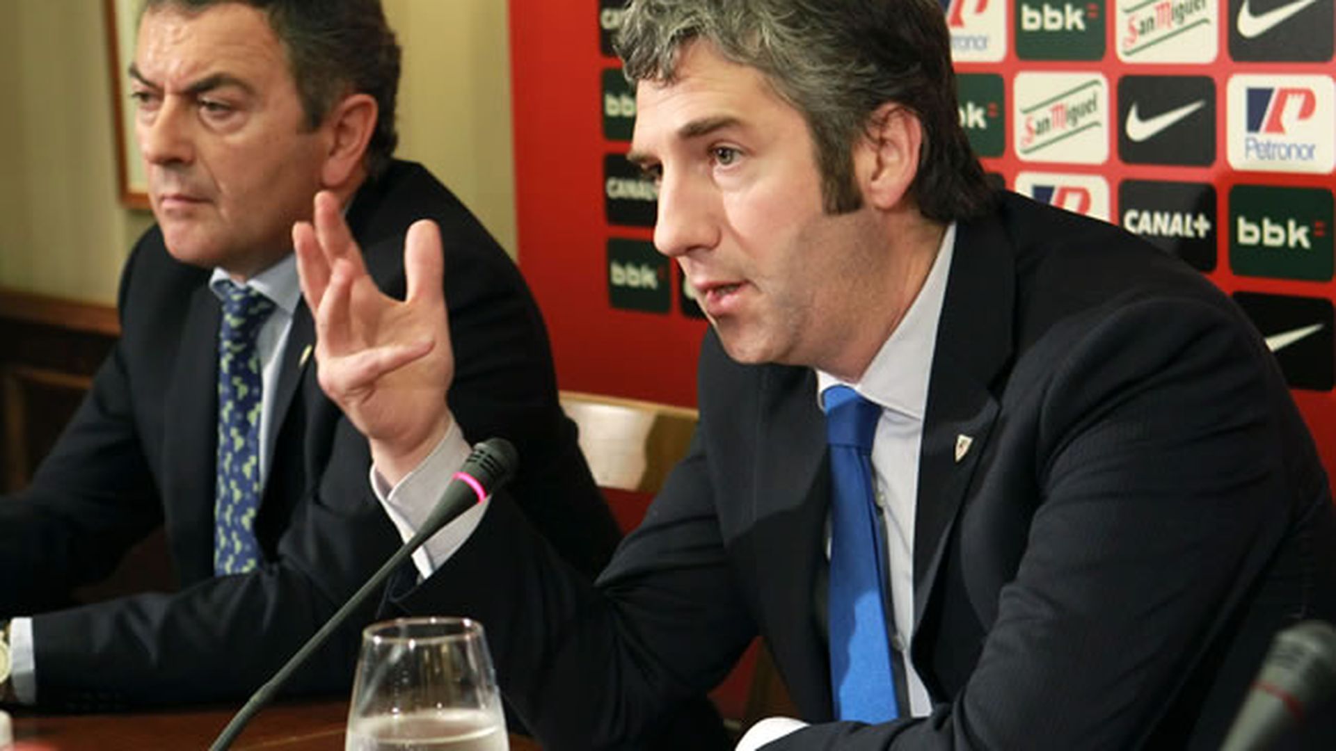 img_20201114_wa0014jpg_001.jpg img_20201114_wa0014jpg_001.jpg