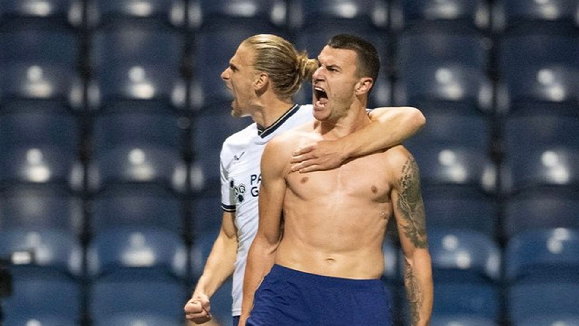 img_20230920_120728.jpg img_20230920_120728.jpg