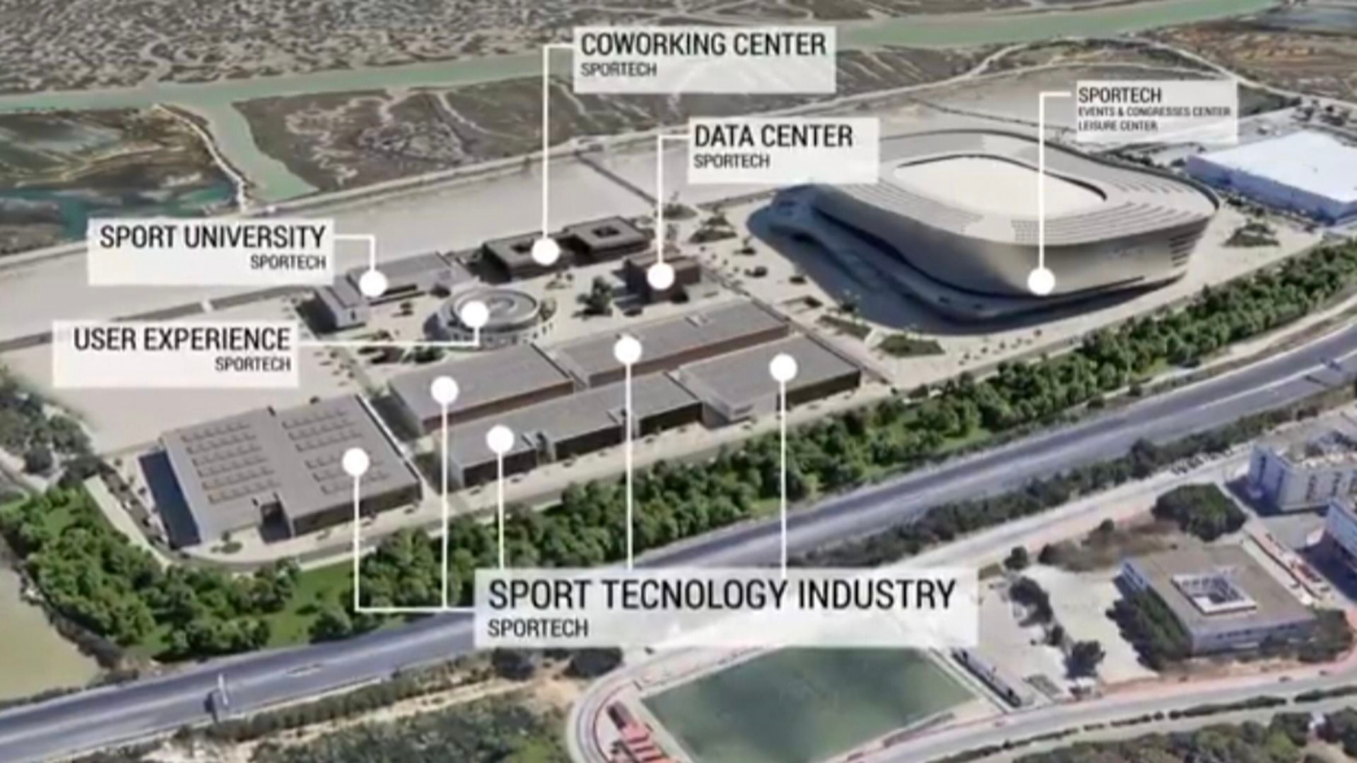 img_20231018_184636.jpg img_20231018_184636.jpg