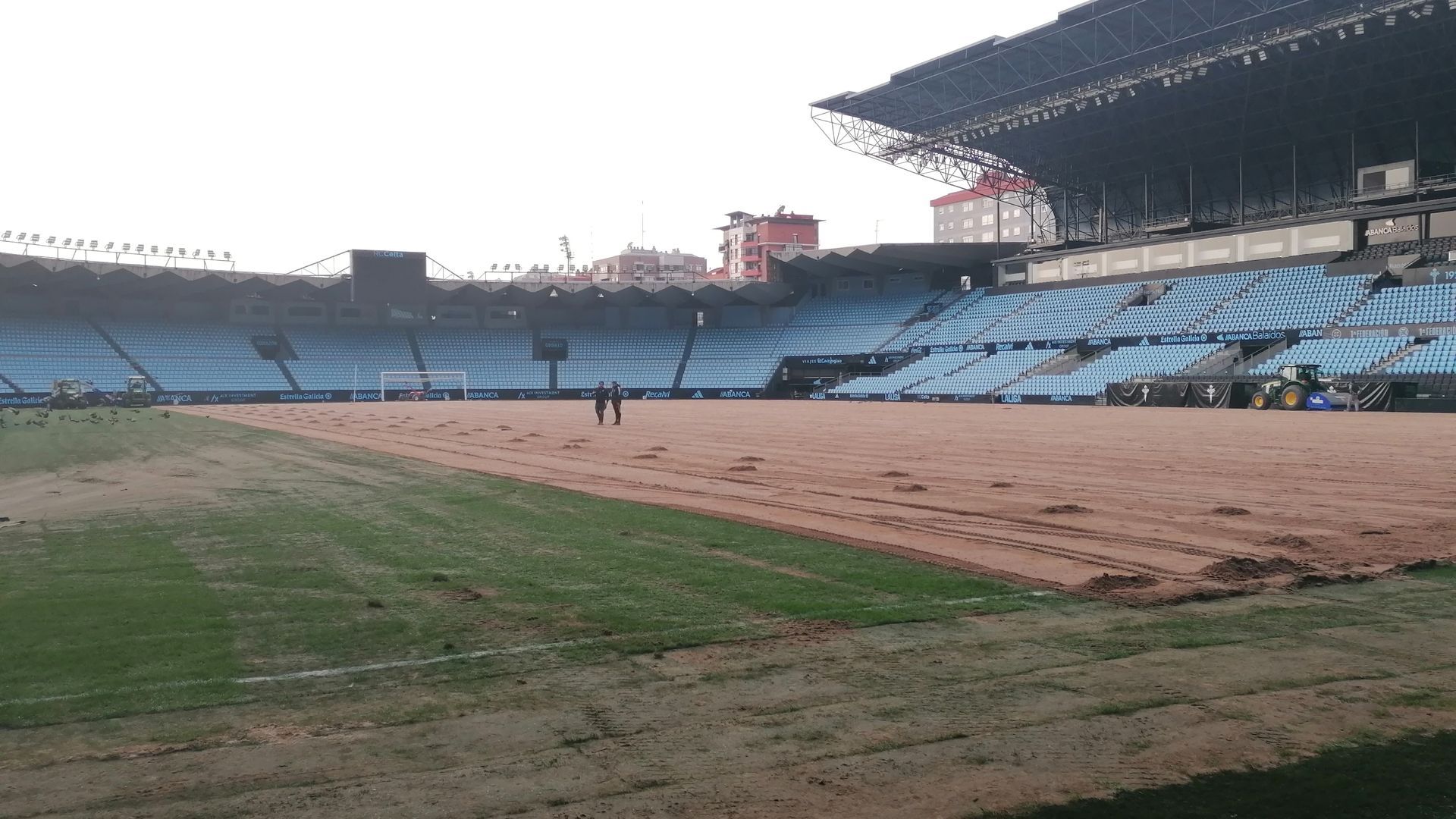 img_20240130_161249jpg.jpg img_20240130_161249jpg.jpg