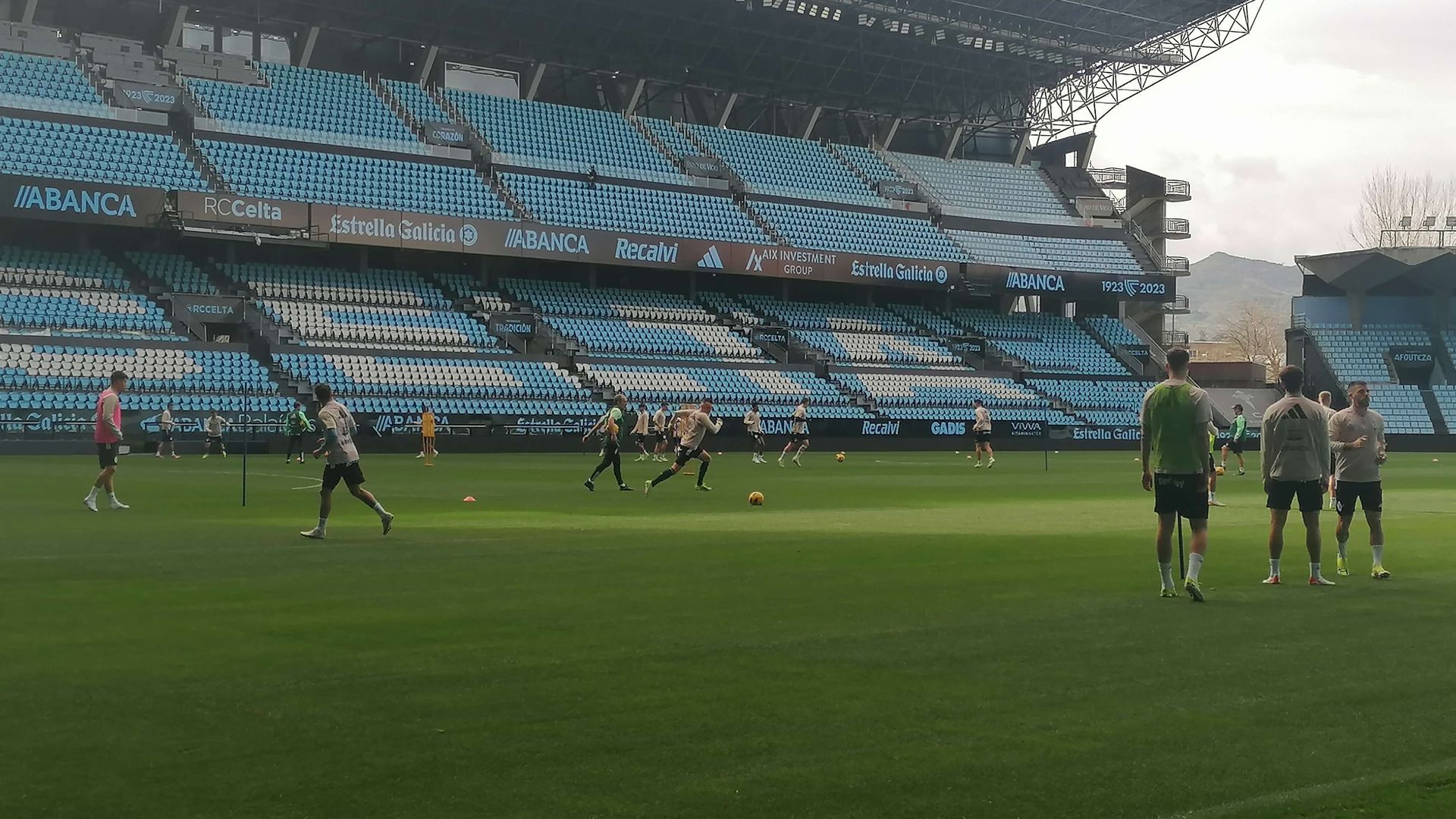 img_20240216_113559.jpg img_20240216_113559.jpg