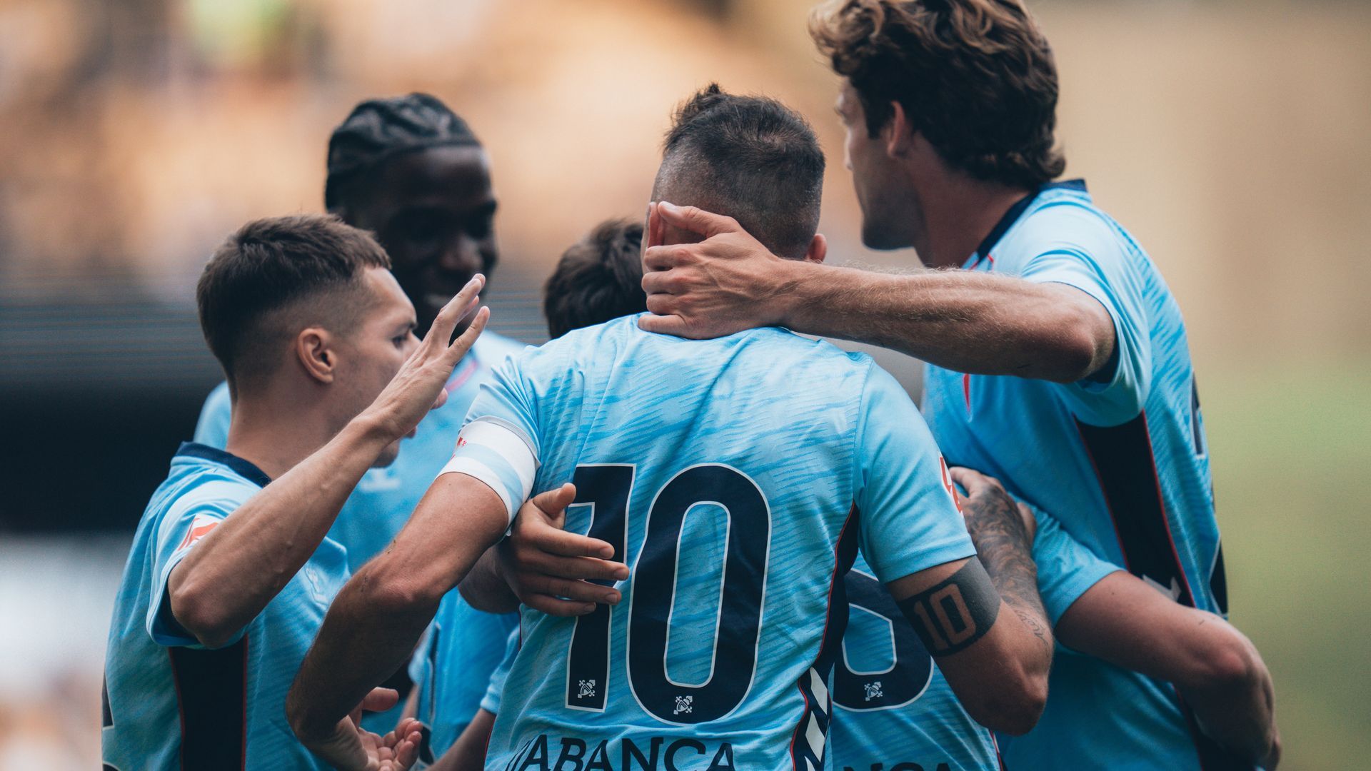 img_20250809_182303_492jpg.JPG img_20250809_182303_492jpg.JPG