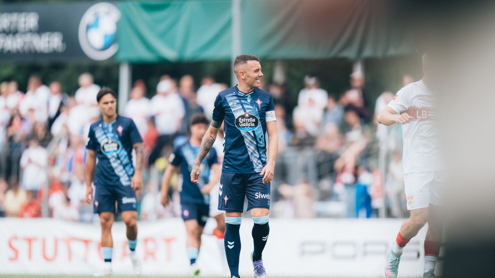 img_2026jpg.JPG img_2026jpg.JPG