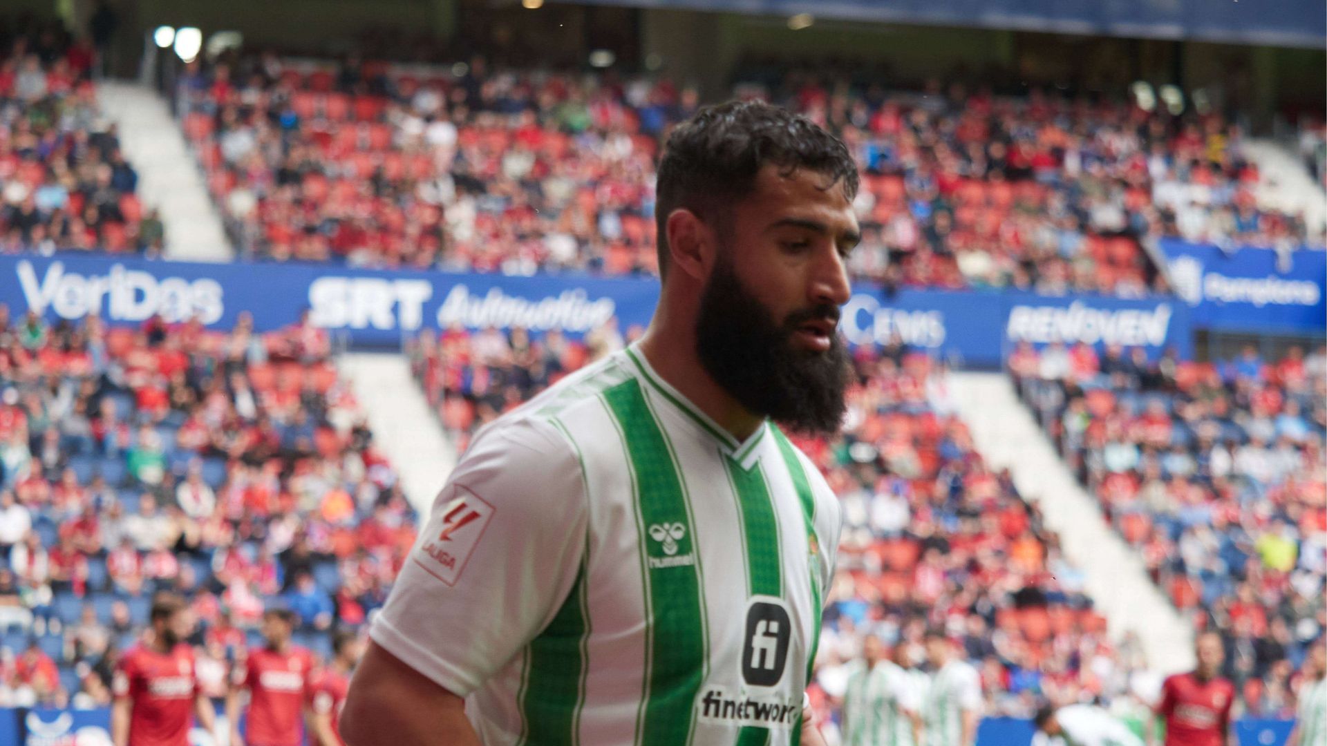 img_2359jpg_001.jpg img_2359jpg_001.jpg