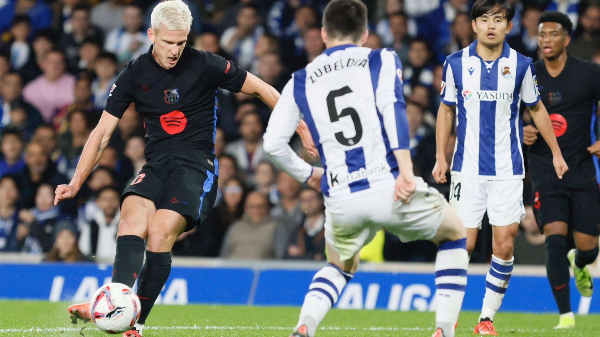 img_2428jpg_001.jpg img_2428jpg_001.jpg