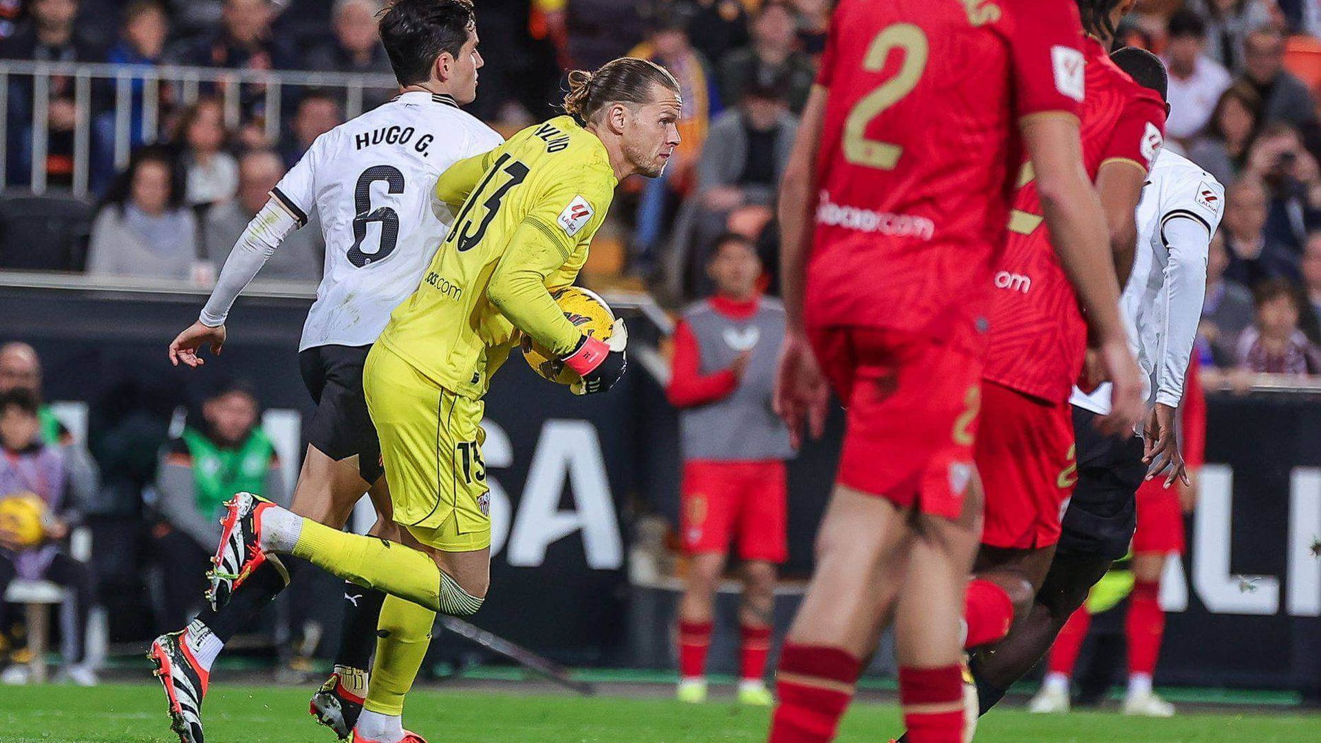 img_2845jpg.jpg img_2845jpg.jpg