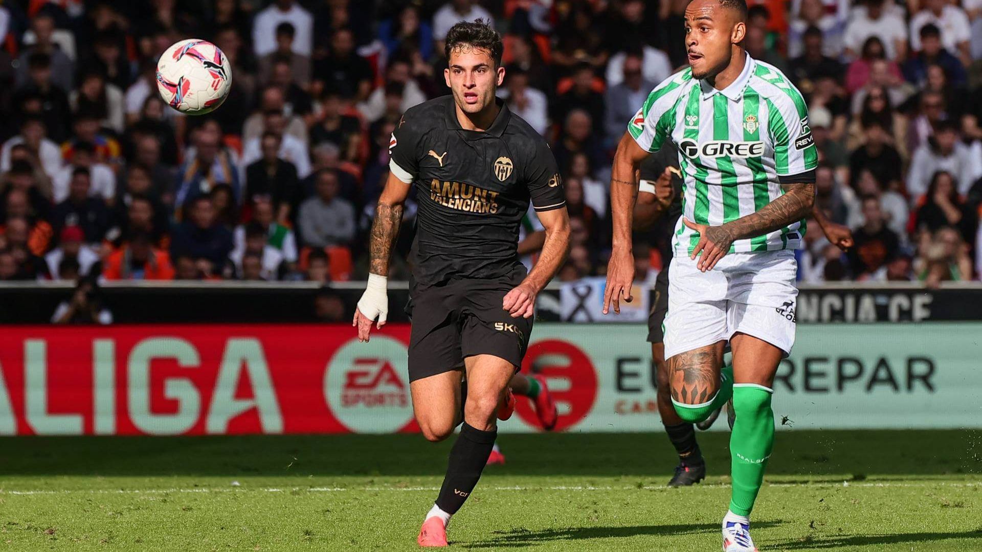 img_2946_001.jpg img_2946_001.jpg