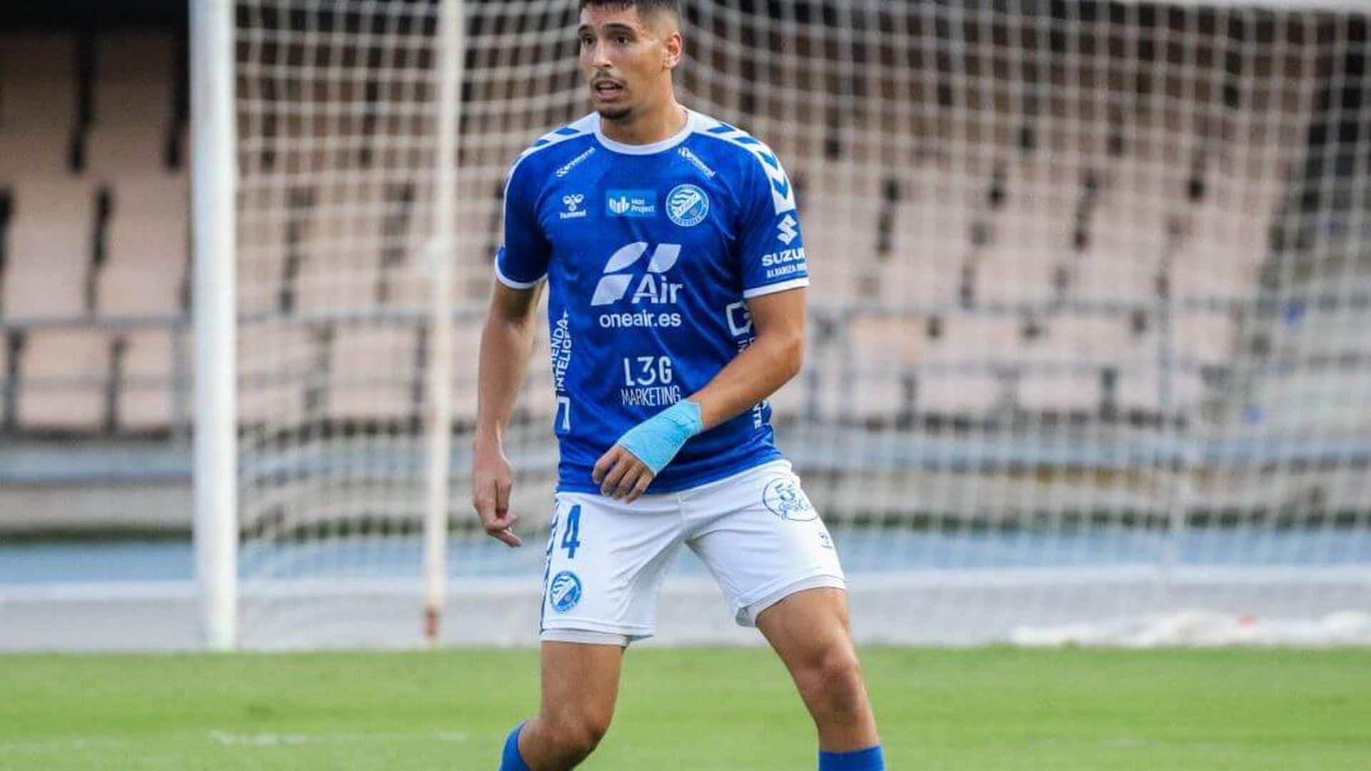 img_3119_1080x675jpg_001.jpg img_3119_1080x675jpg_001.jpg