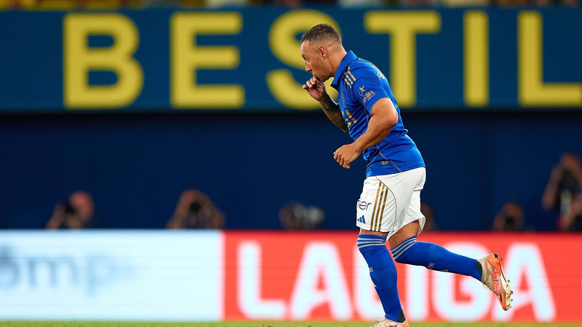 img_3185jpg_001.jpg img_3185jpg_001.jpg