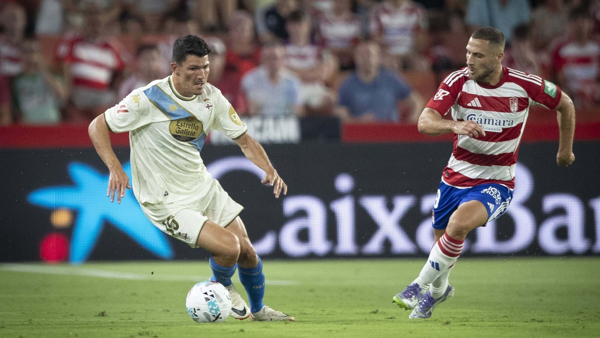 img_3218.jpg img_3218.jpg