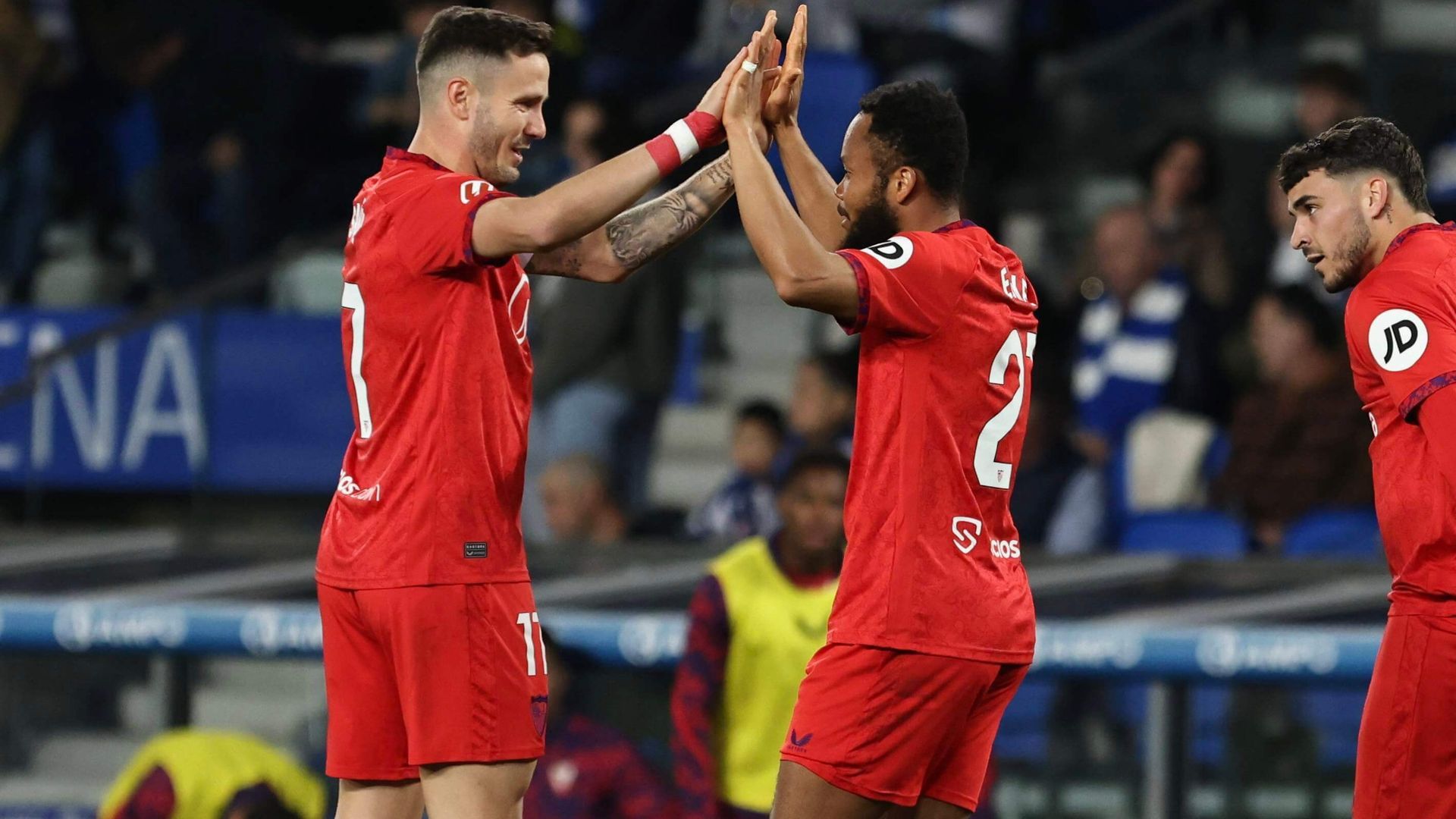 img_3330jpg_001.jpg img_3330jpg_001.jpg