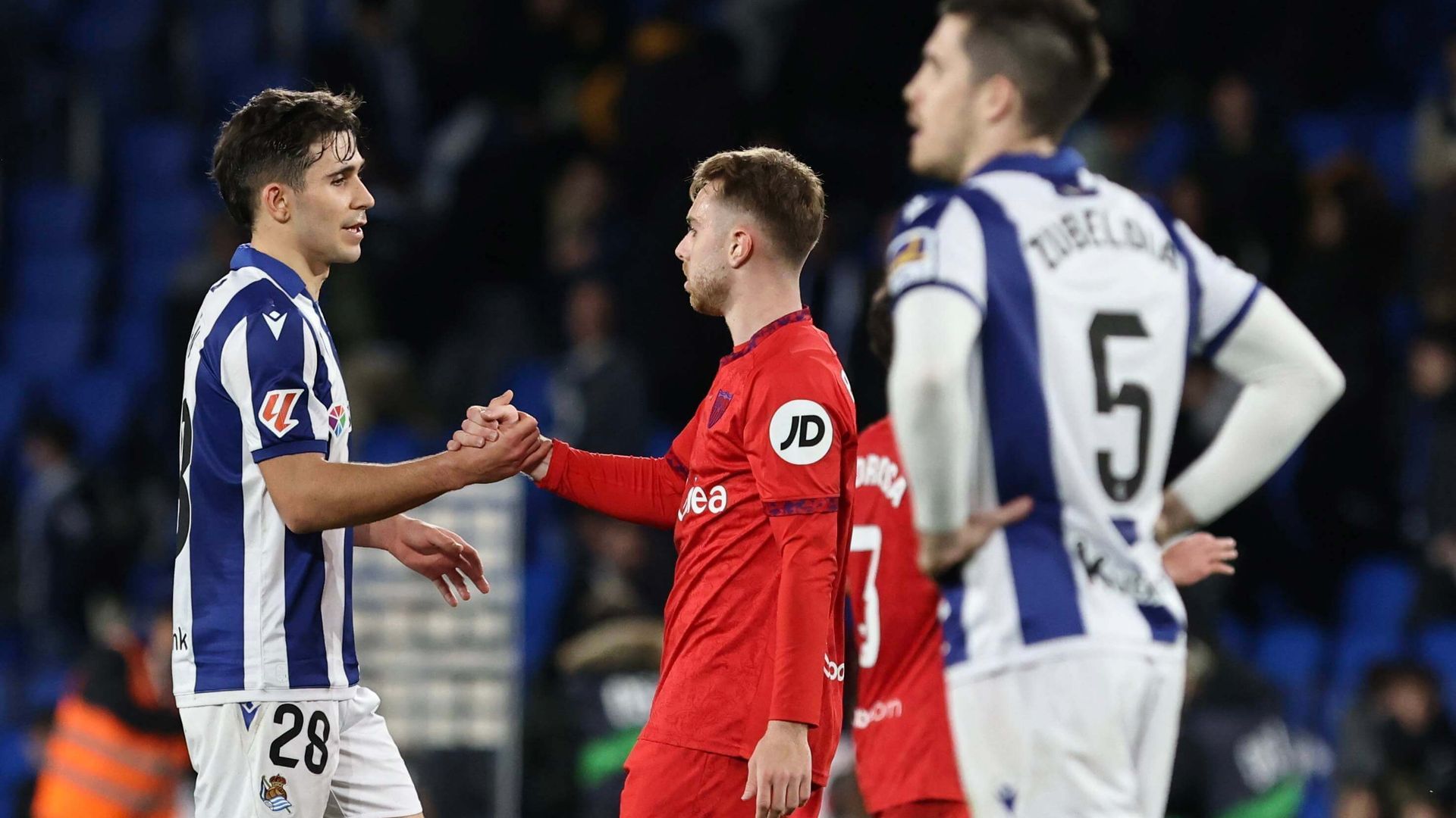 img_3364jpg.jpg img_3364jpg.jpg